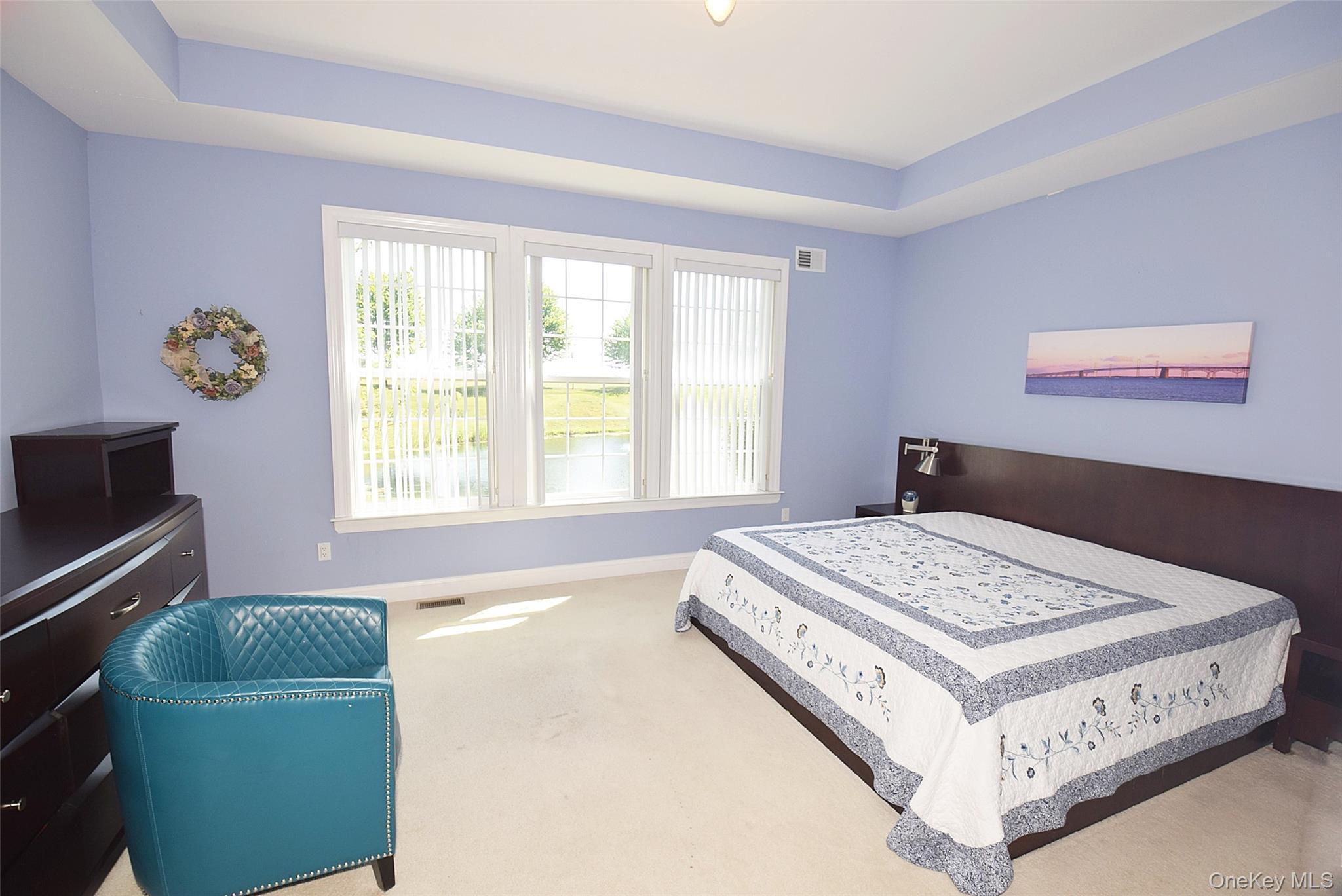 Single Family Foxglove Row  Suffolk County, NY 11901, MLS-1010096-19