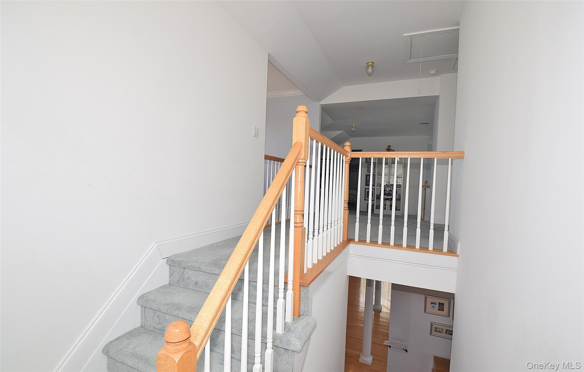Single Family Foxglove Row  Suffolk County, NY 11901, MLS-1010096-22