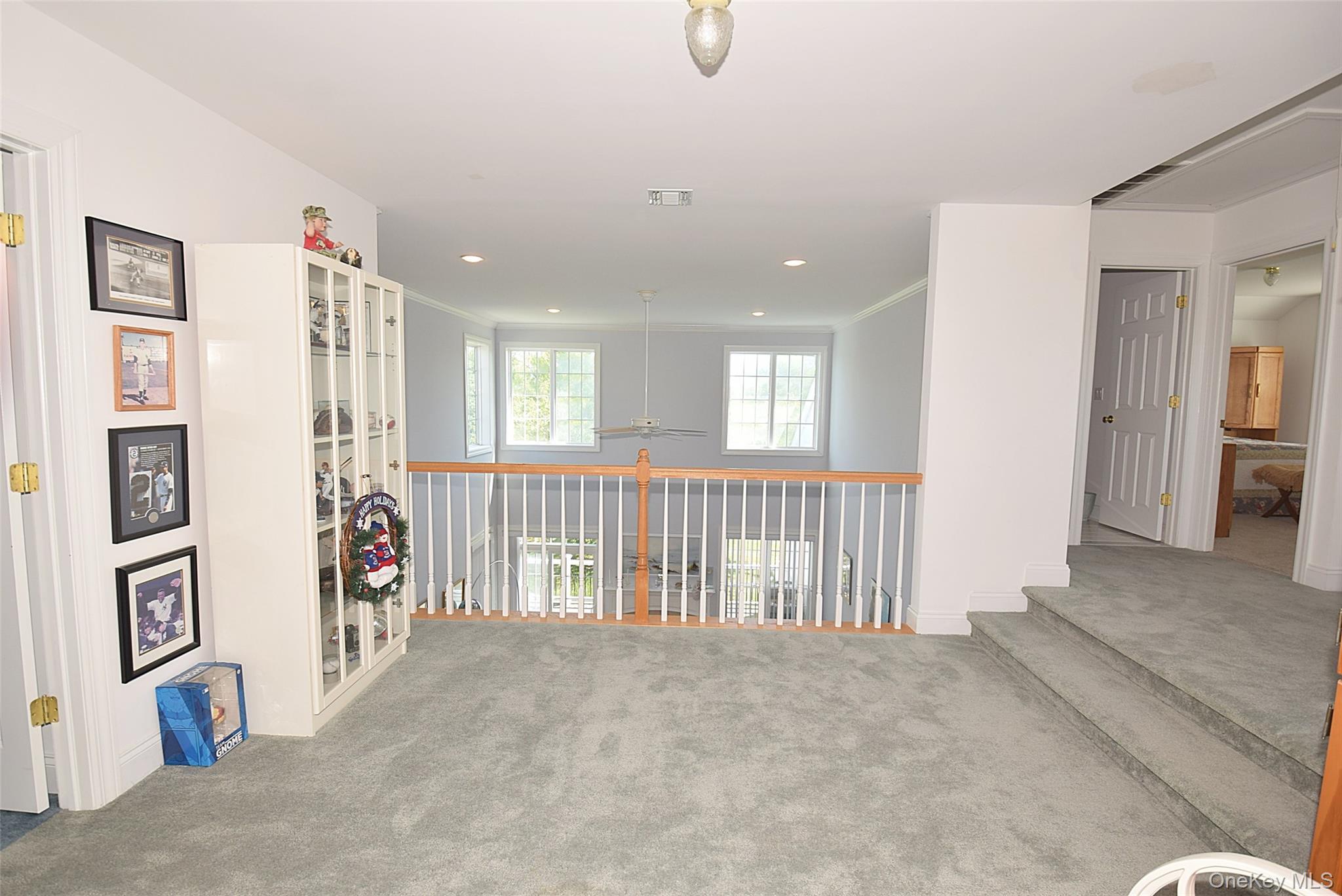 Single Family Foxglove Row  Suffolk County, NY 11901, MLS-1010096-23