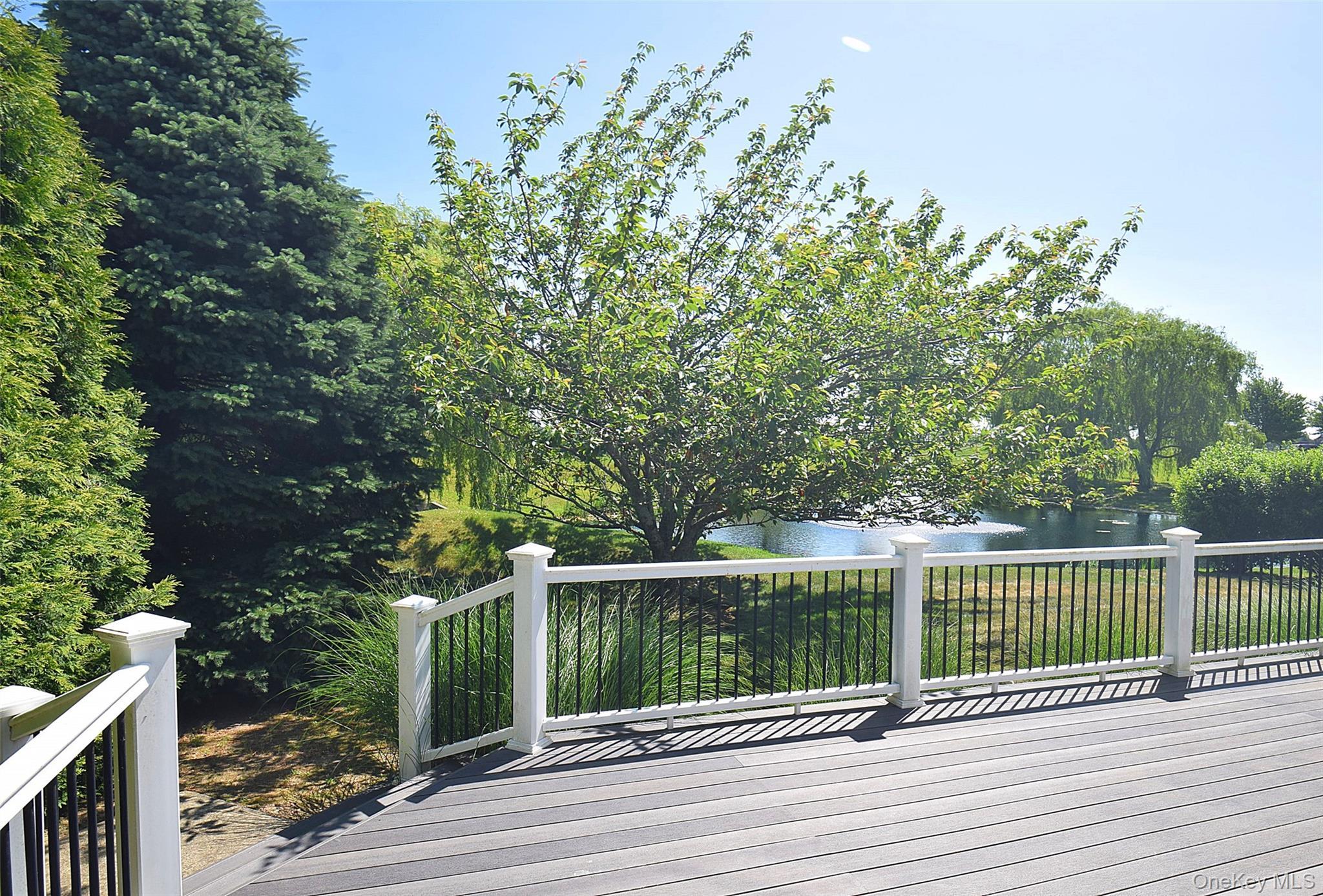 Single Family Foxglove Row  Suffolk County, NY 11901, MLS-1010096-31