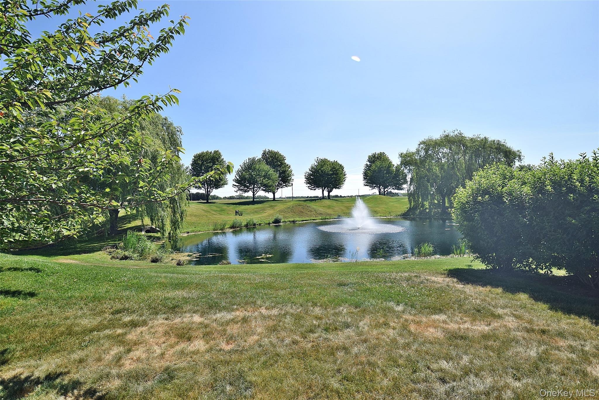 Single Family Foxglove Row  Suffolk County, NY 11901, MLS-1010096-33