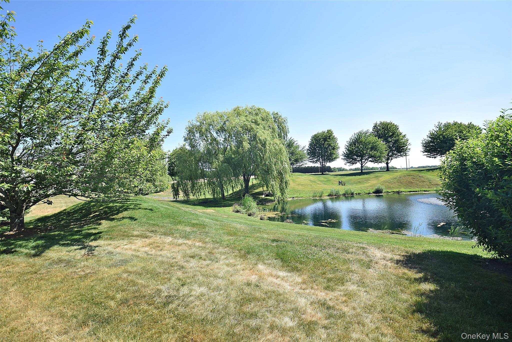 Single Family Foxglove Row  Suffolk County, NY 11901, MLS-1010096-34