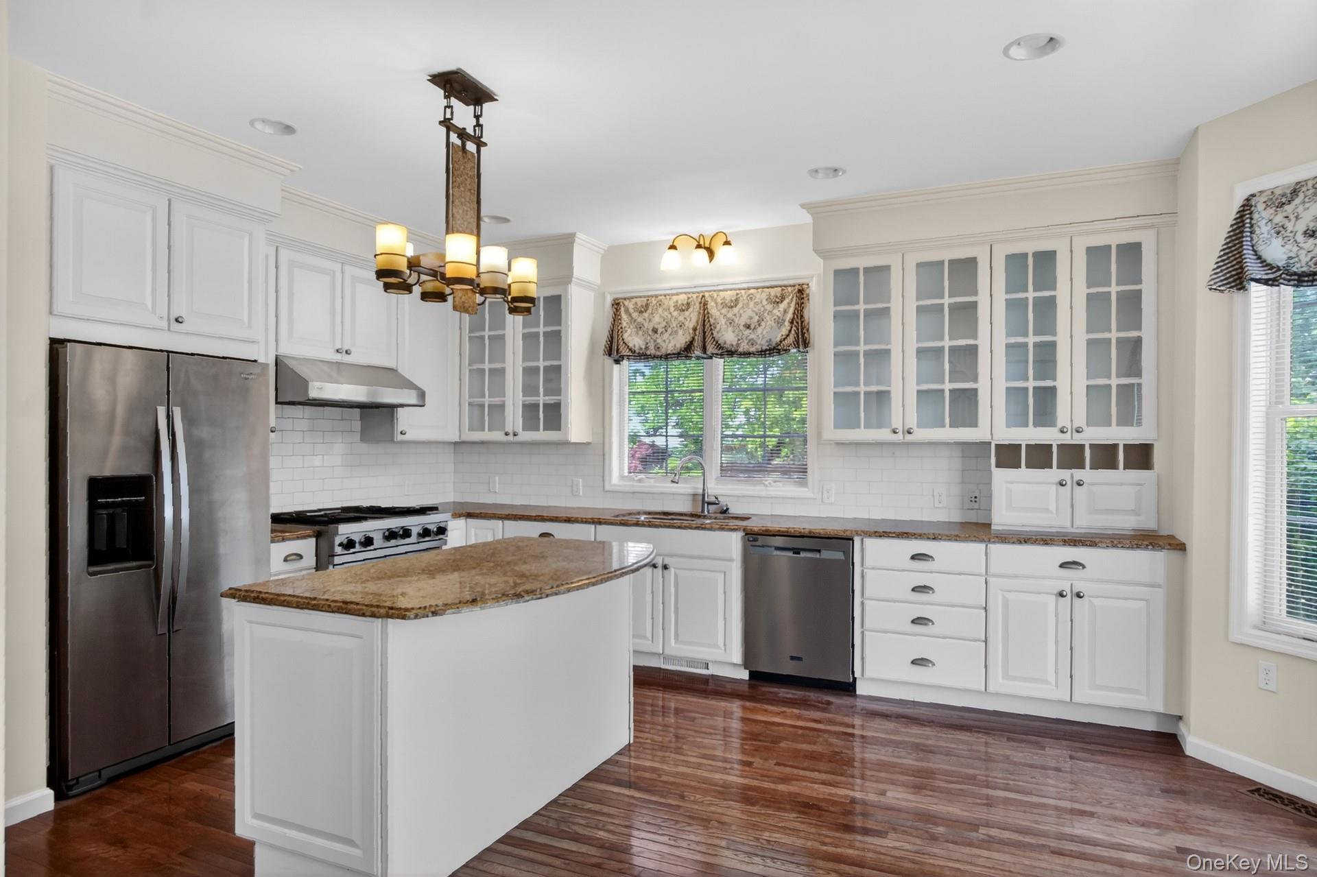 Single Family Augusta Court Orange County, NY 10950, MLS-1010099-10