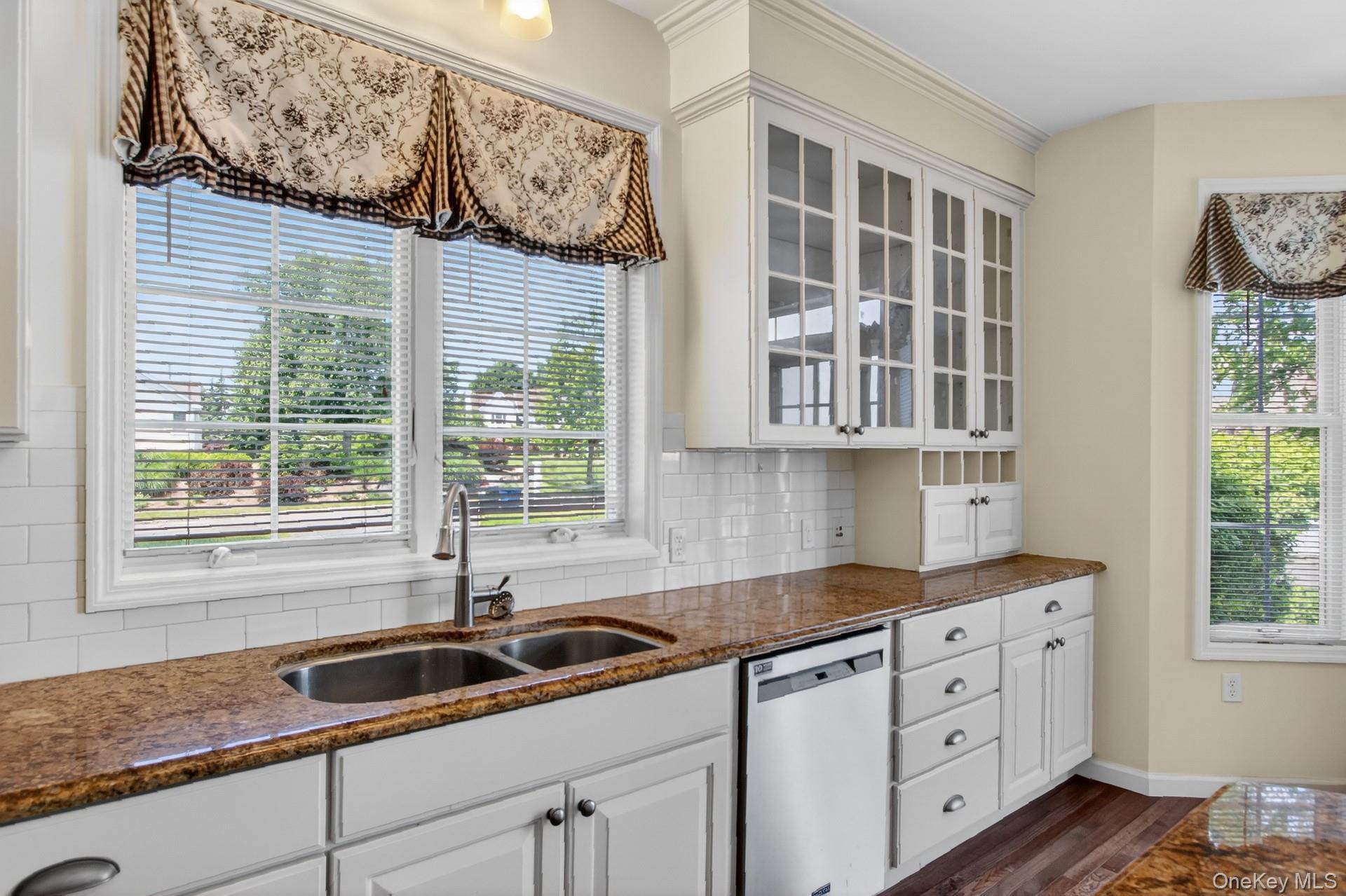 Single Family Augusta Court Orange County, NY 10950, MLS-1010099-11