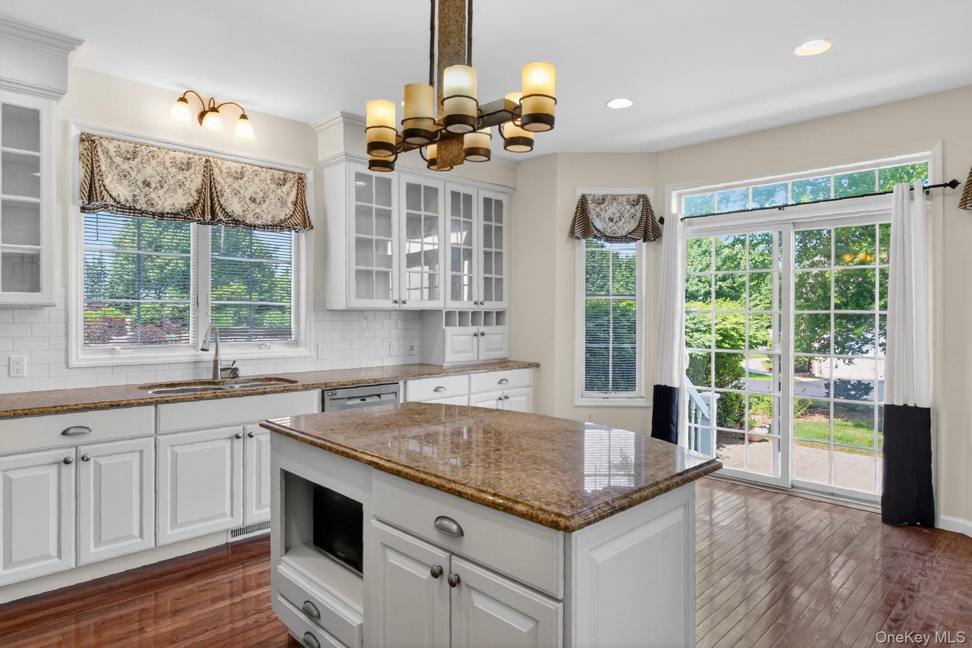 Single Family Augusta Court Orange County, NY 10950, MLS-1010099-12