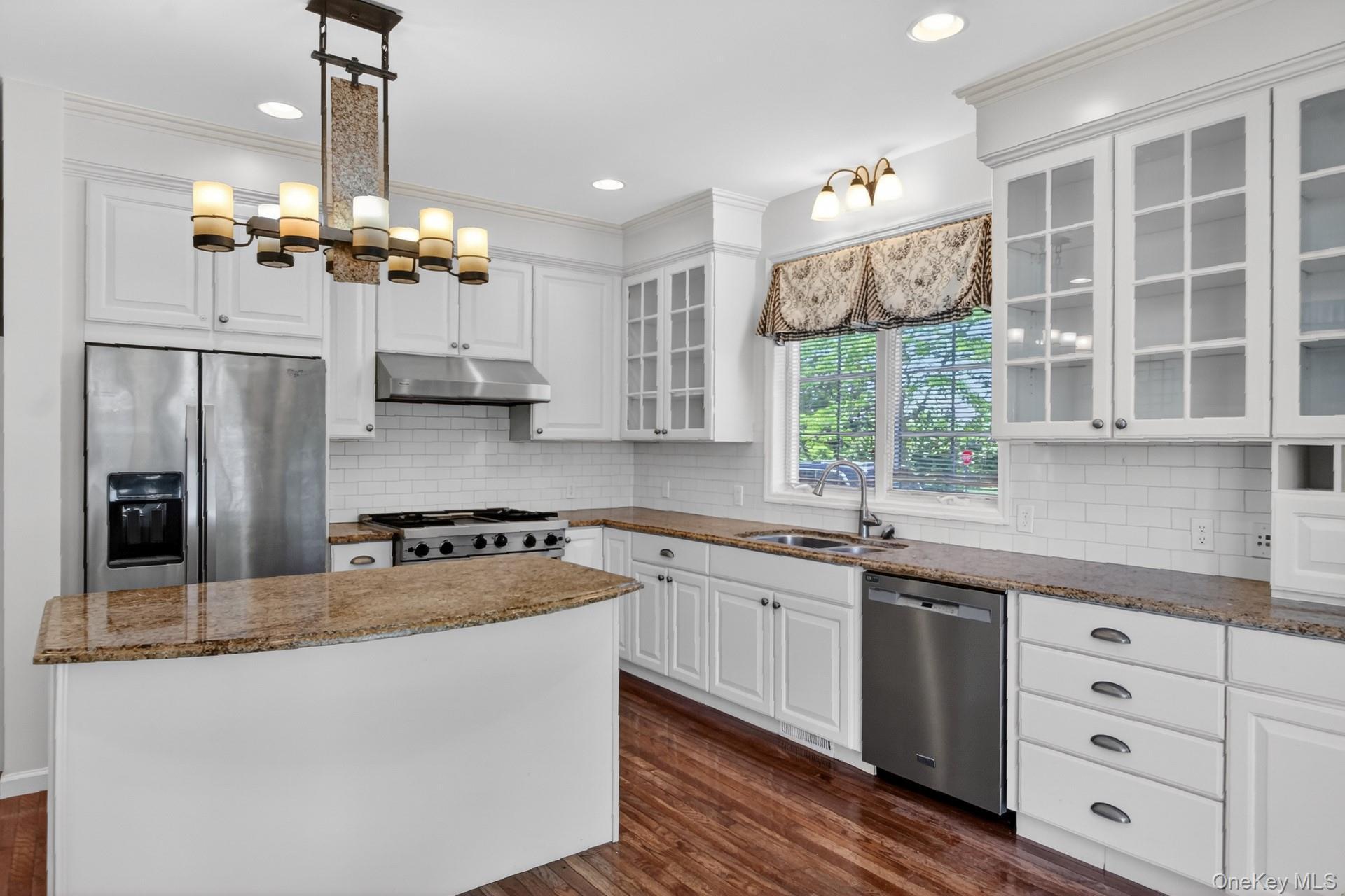 Single Family Augusta Court Orange County, NY 10950, MLS-1010099-13
