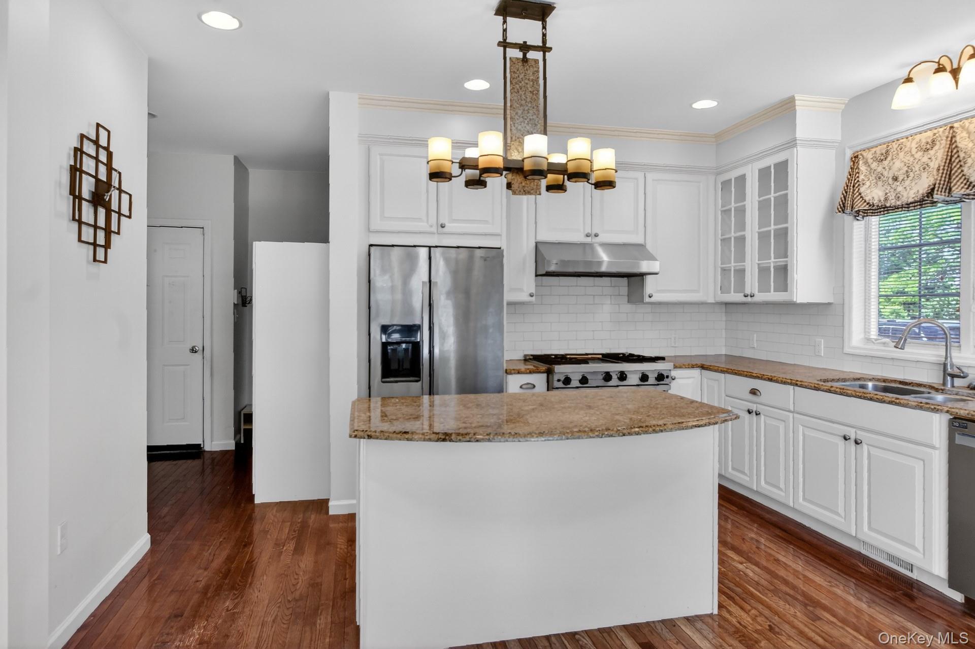 Single Family Augusta Court Orange County, NY 10950, MLS-1010099-14
