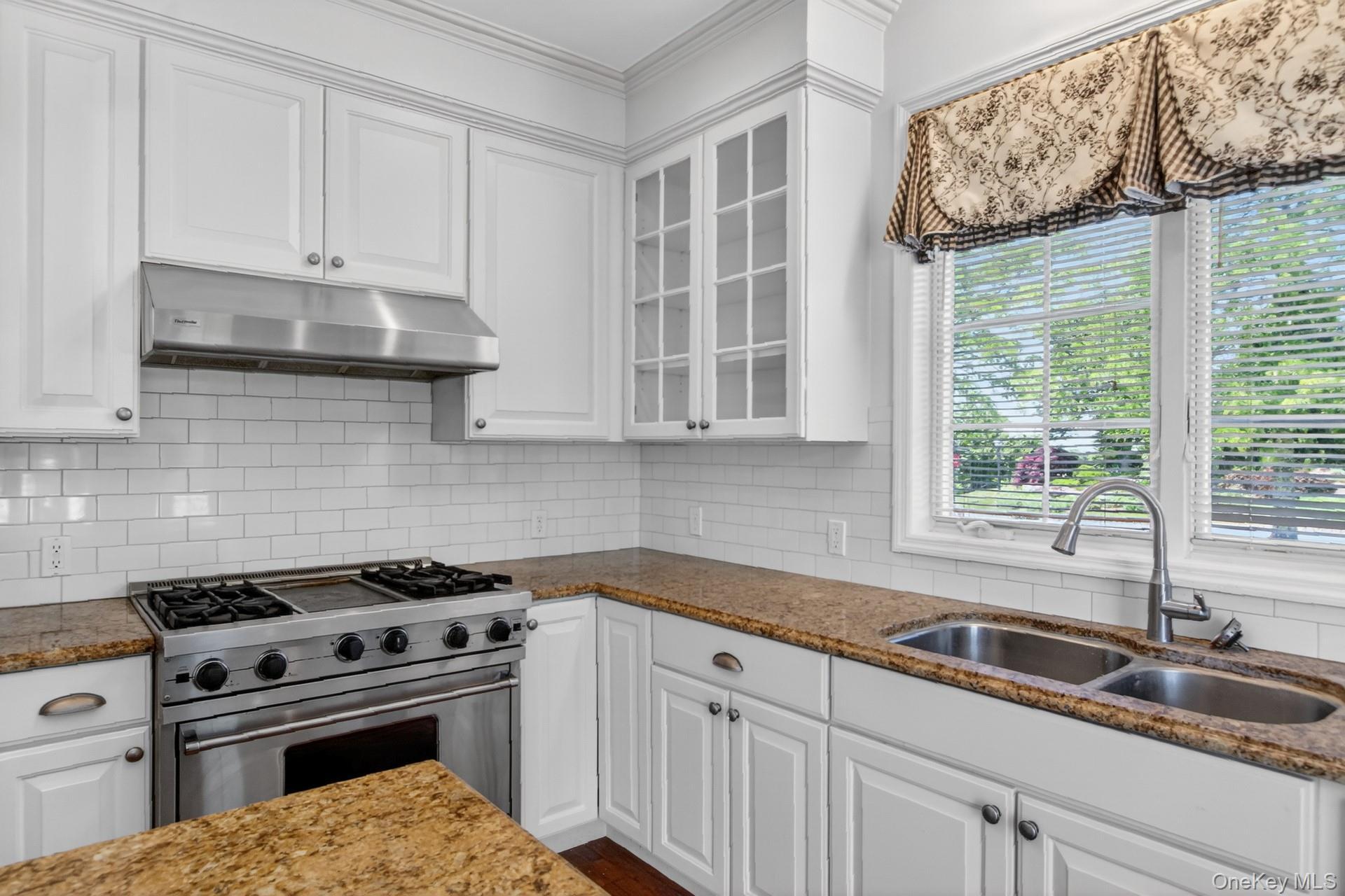 Single Family Augusta Court Orange County, NY 10950, MLS-1010099-15