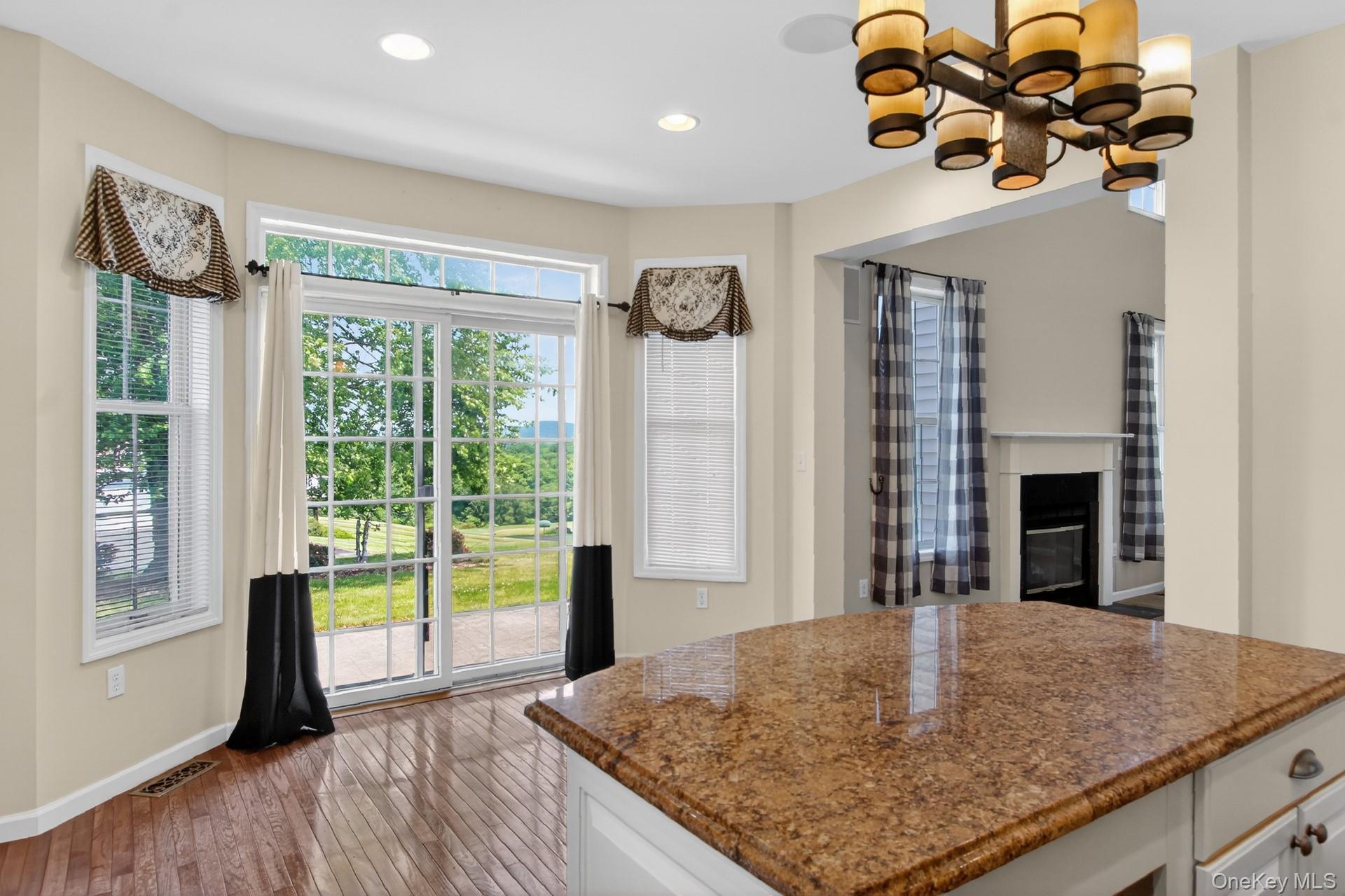Single Family Augusta Court Orange County, NY 10950, MLS-1010099-16