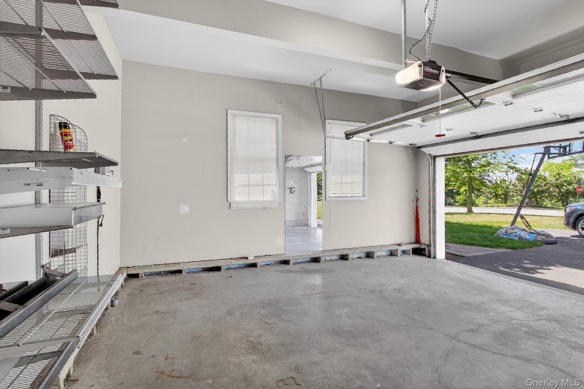 Single Family Augusta Court Orange County, NY 10950, MLS-1010099-18
