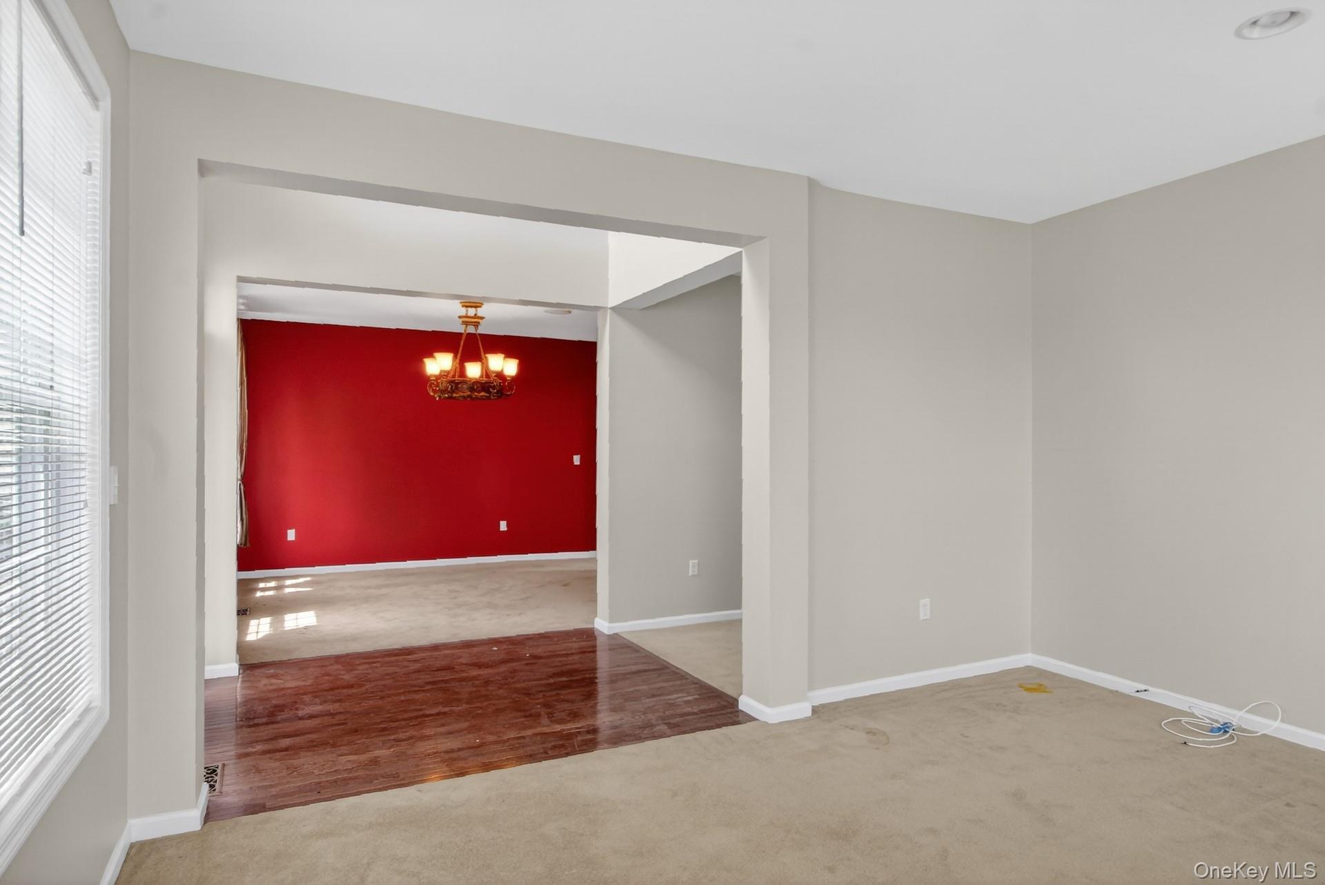 Single Family Augusta Court Orange County, NY 10950, MLS-1010099-19