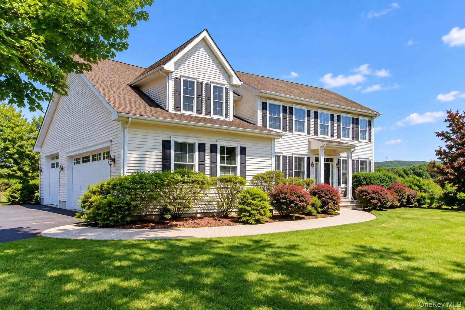 Single Family Augusta Court Orange County, NY 10950, MLS-1010099-2