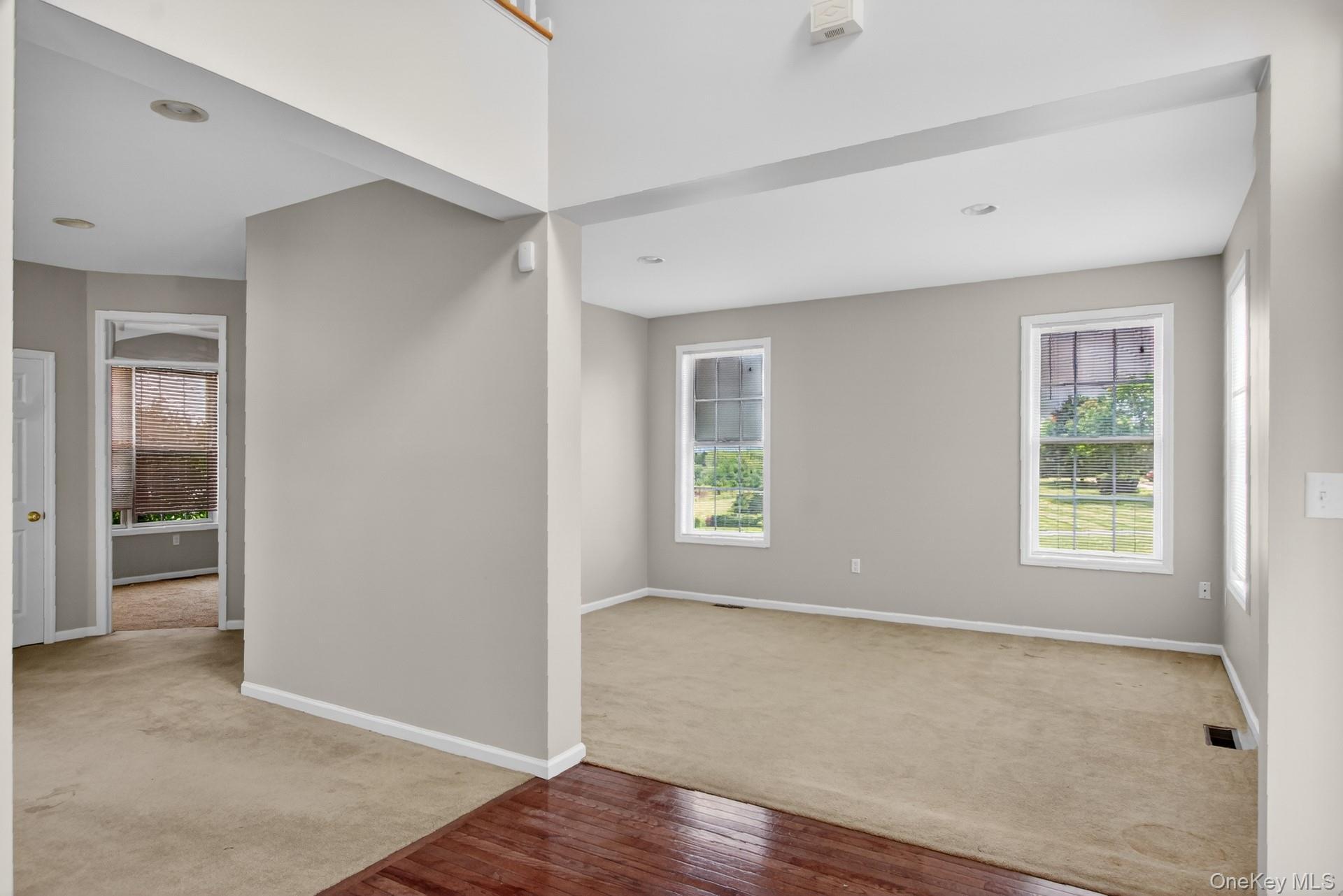 Single Family Augusta Court Orange County, NY 10950, MLS-1010099-20
