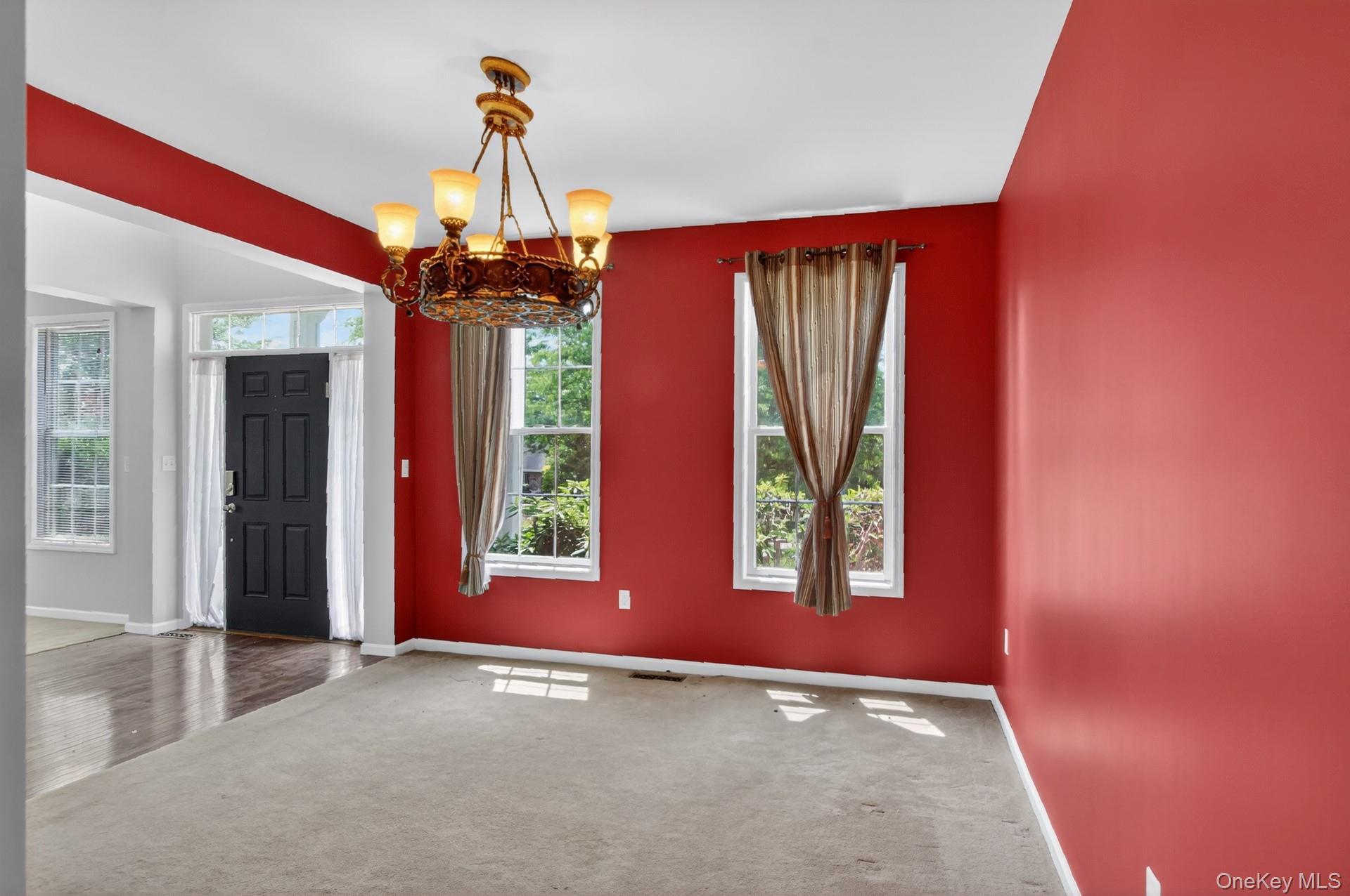 Single Family Augusta Court Orange County, NY 10950, MLS-1010099-21