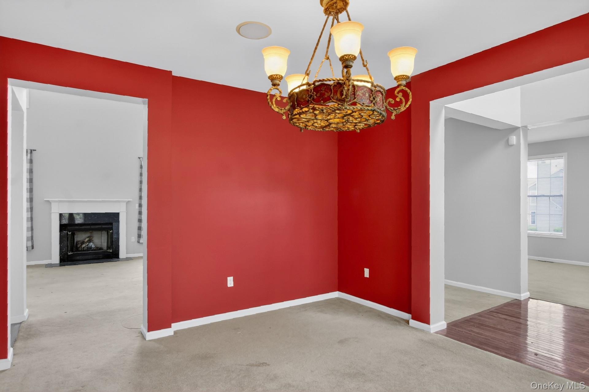 Single Family Augusta Court Orange County, NY 10950, MLS-1010099-22