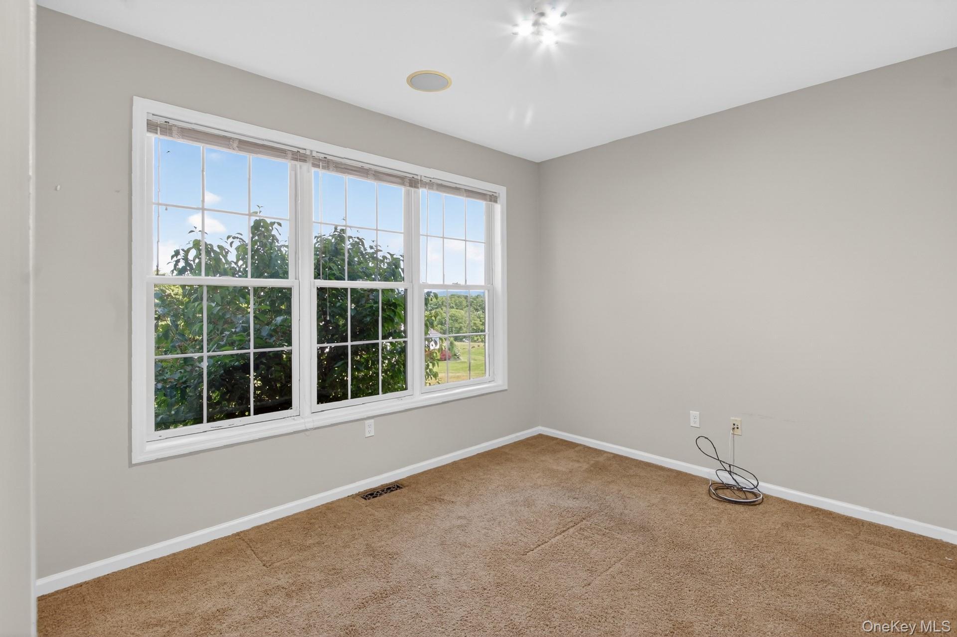 Single Family Augusta Court Orange County, NY 10950, MLS-1010099-23