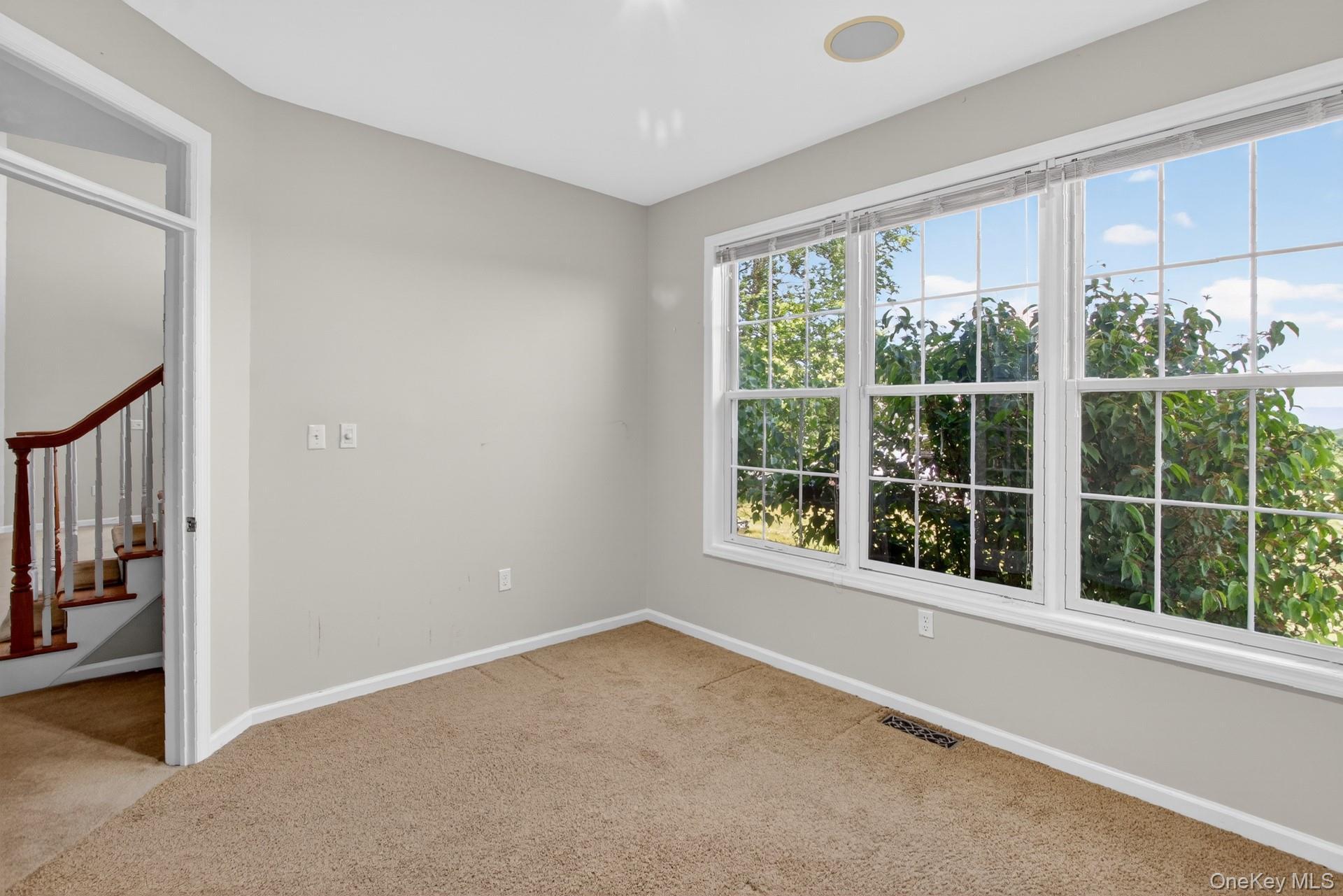Single Family Augusta Court Orange County, NY 10950, MLS-1010099-24