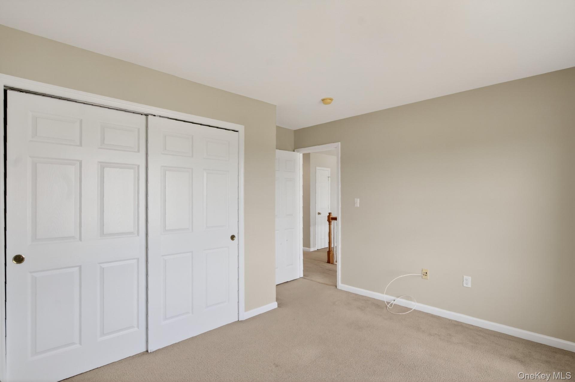 Single Family Augusta Court Orange County, NY 10950, MLS-1010099-26