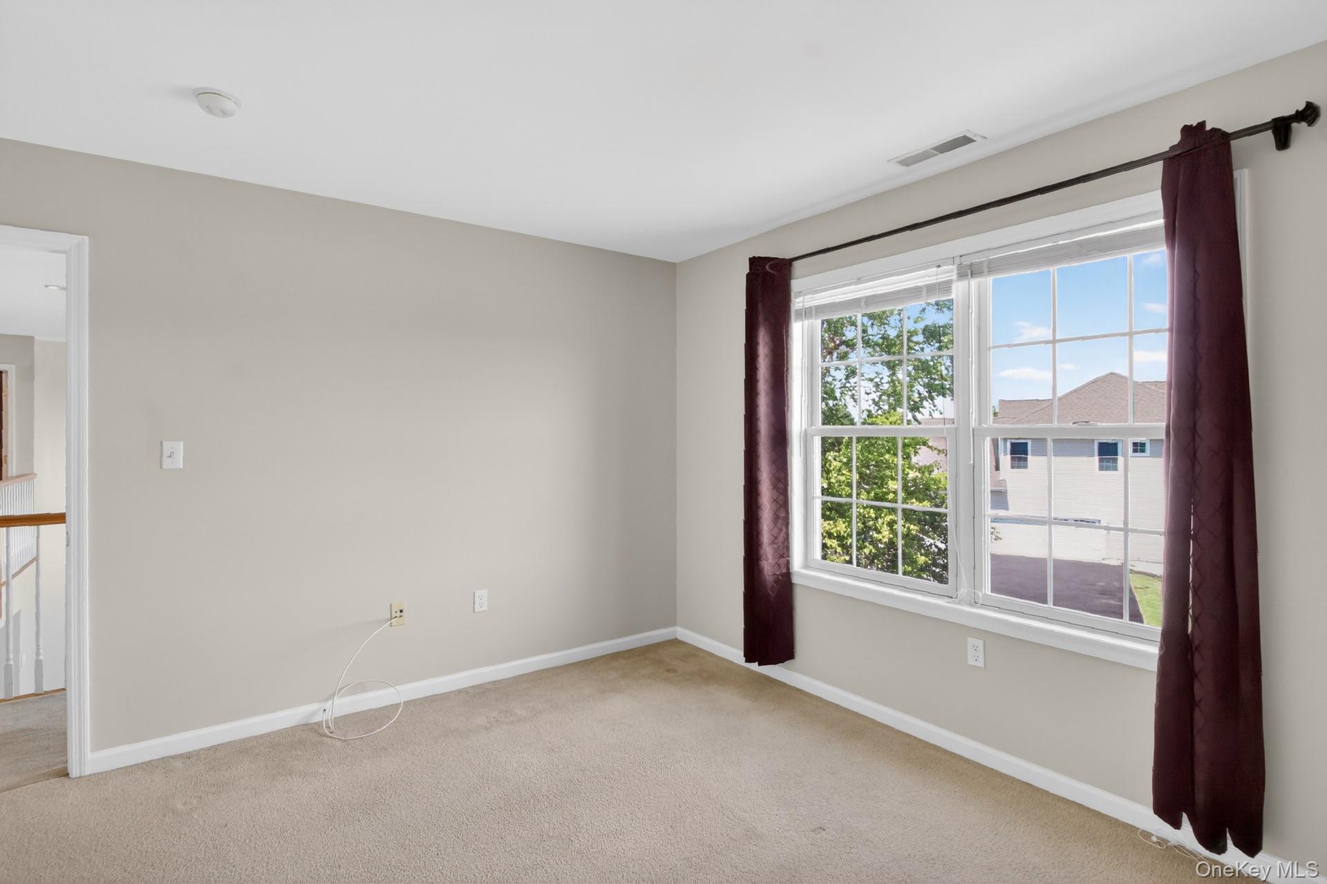Single Family Augusta Court Orange County, NY 10950, MLS-1010099-27