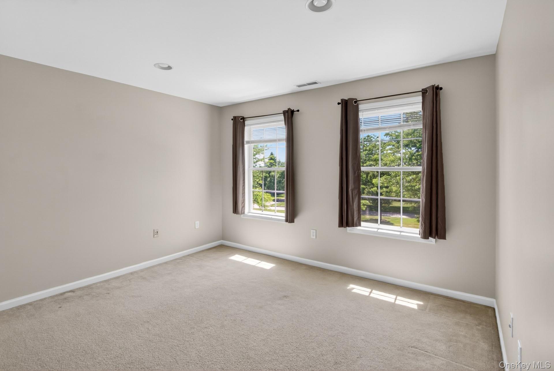 Single Family Augusta Court Orange County, NY 10950, MLS-1010099-28