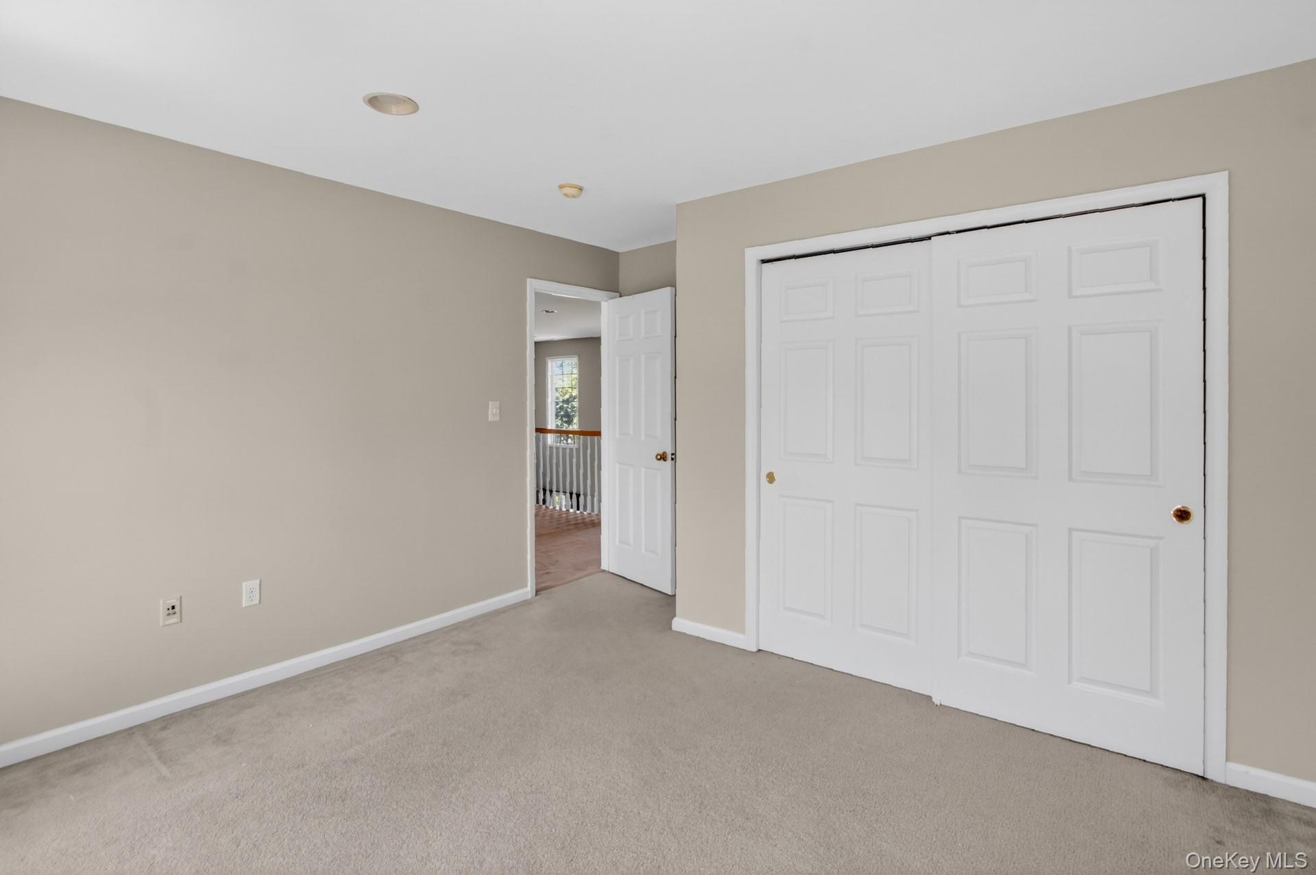 Single Family Augusta Court Orange County, NY 10950, MLS-1010099-29