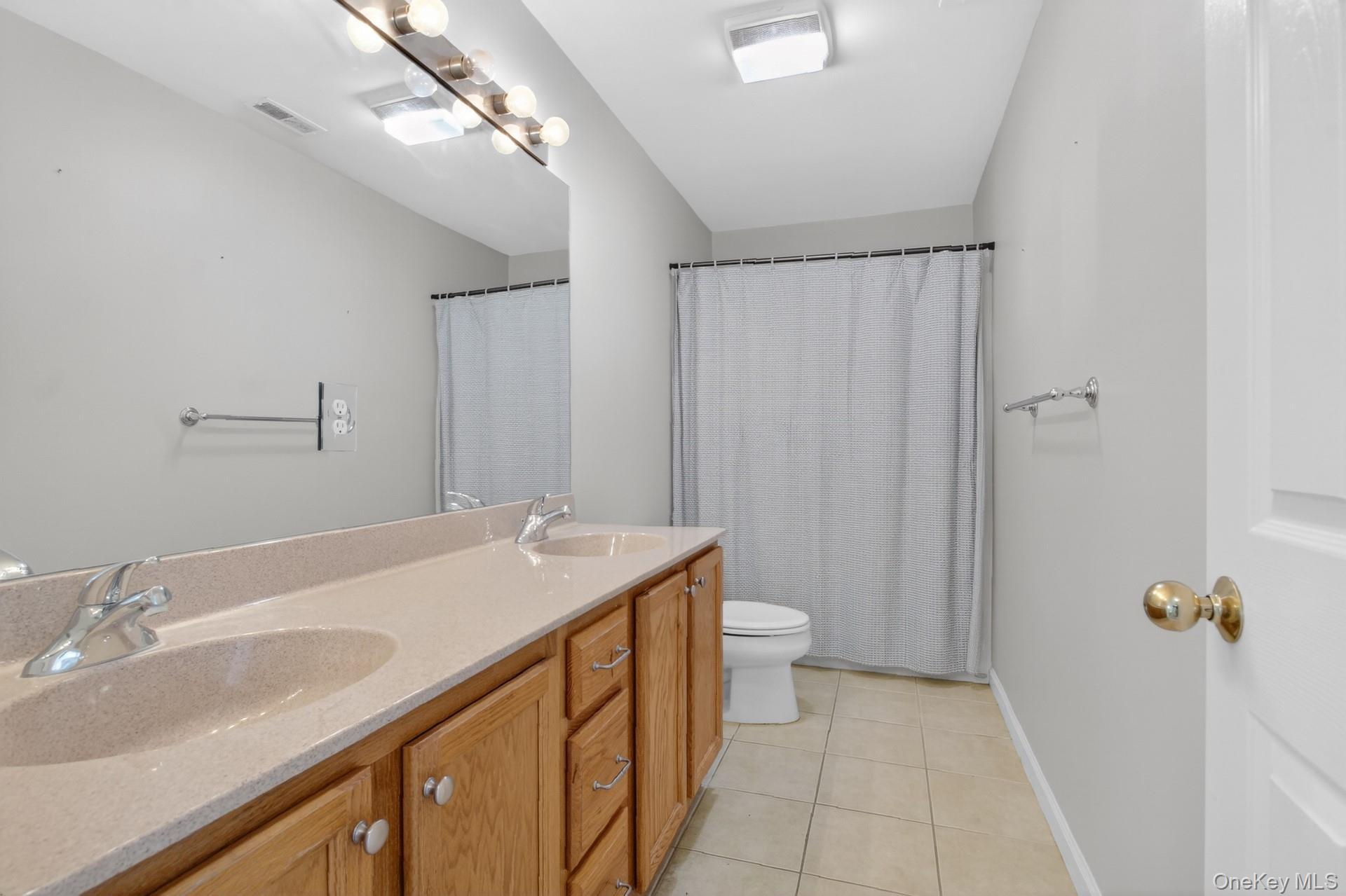 Single Family Augusta Court Orange County, NY 10950, MLS-1010099-30
