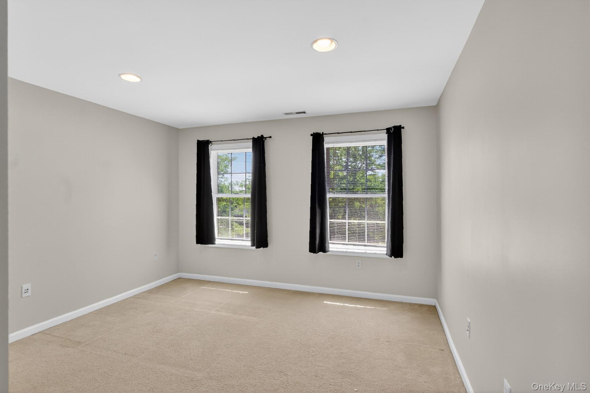 Single Family Augusta Court Orange County, NY 10950, MLS-1010099-31