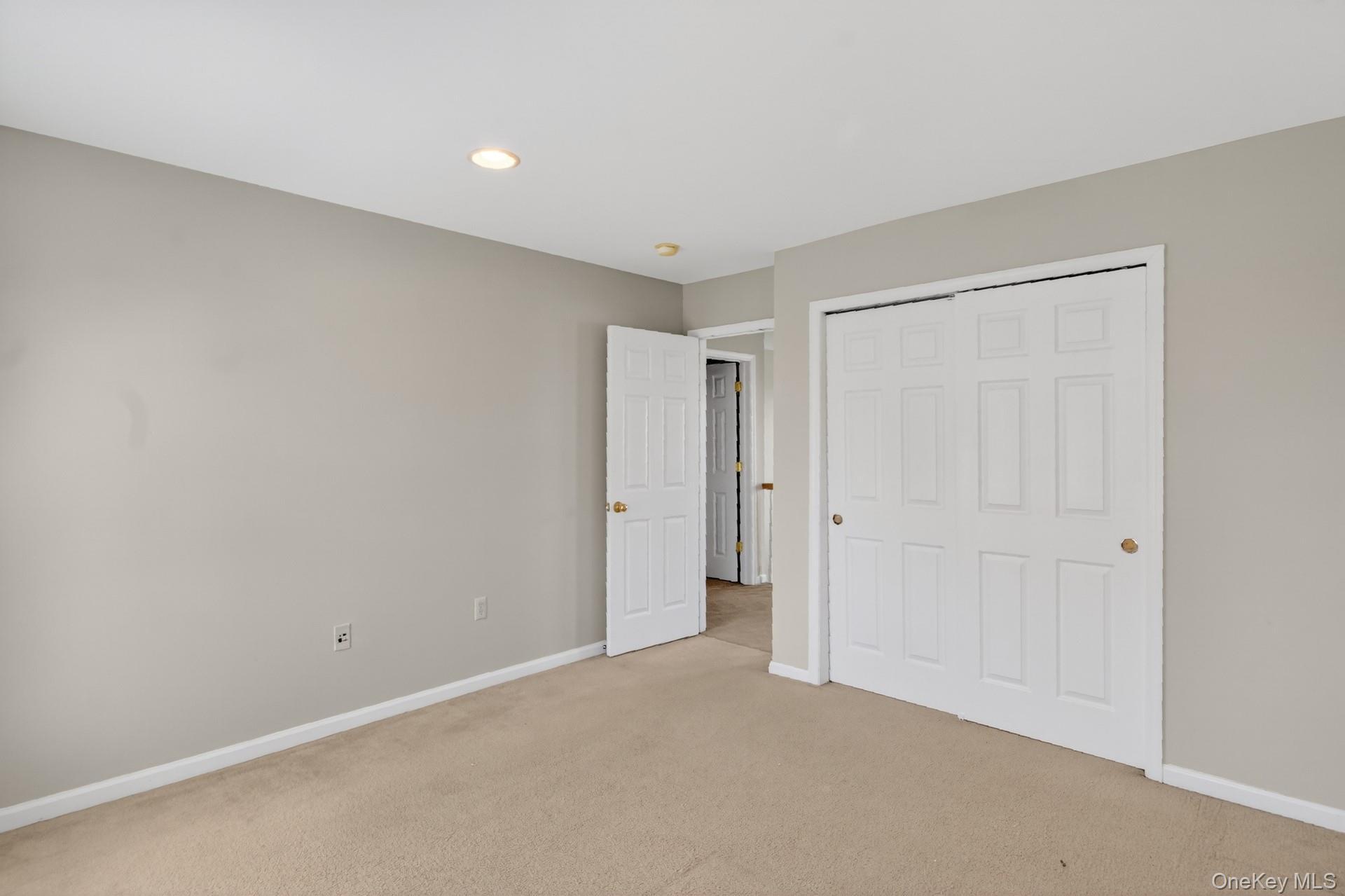 Single Family Augusta Court Orange County, NY 10950, MLS-1010099-32