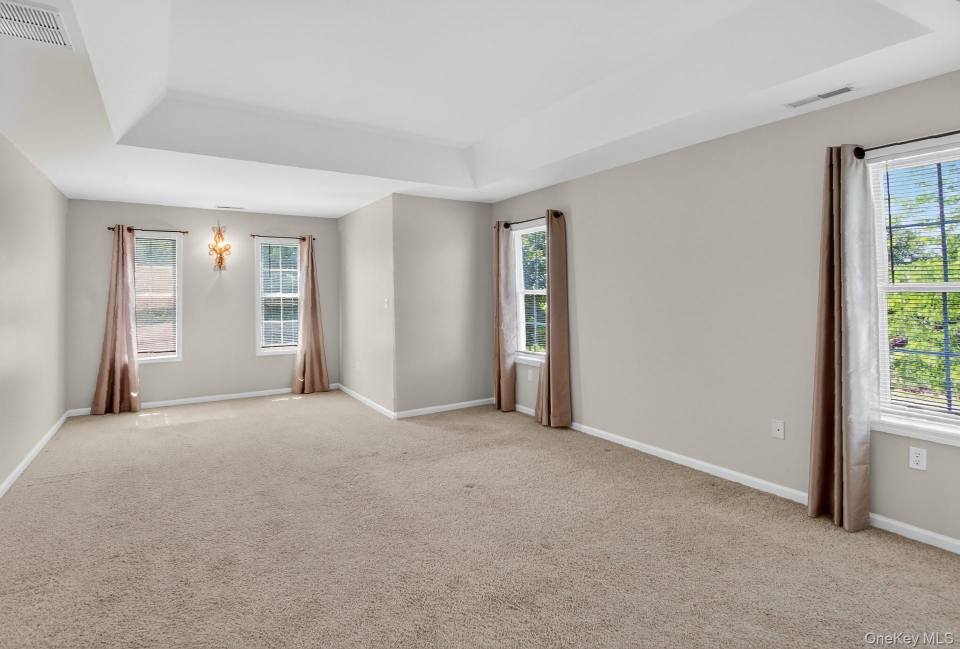 Single Family Augusta Court Orange County, NY 10950, MLS-1010099-33