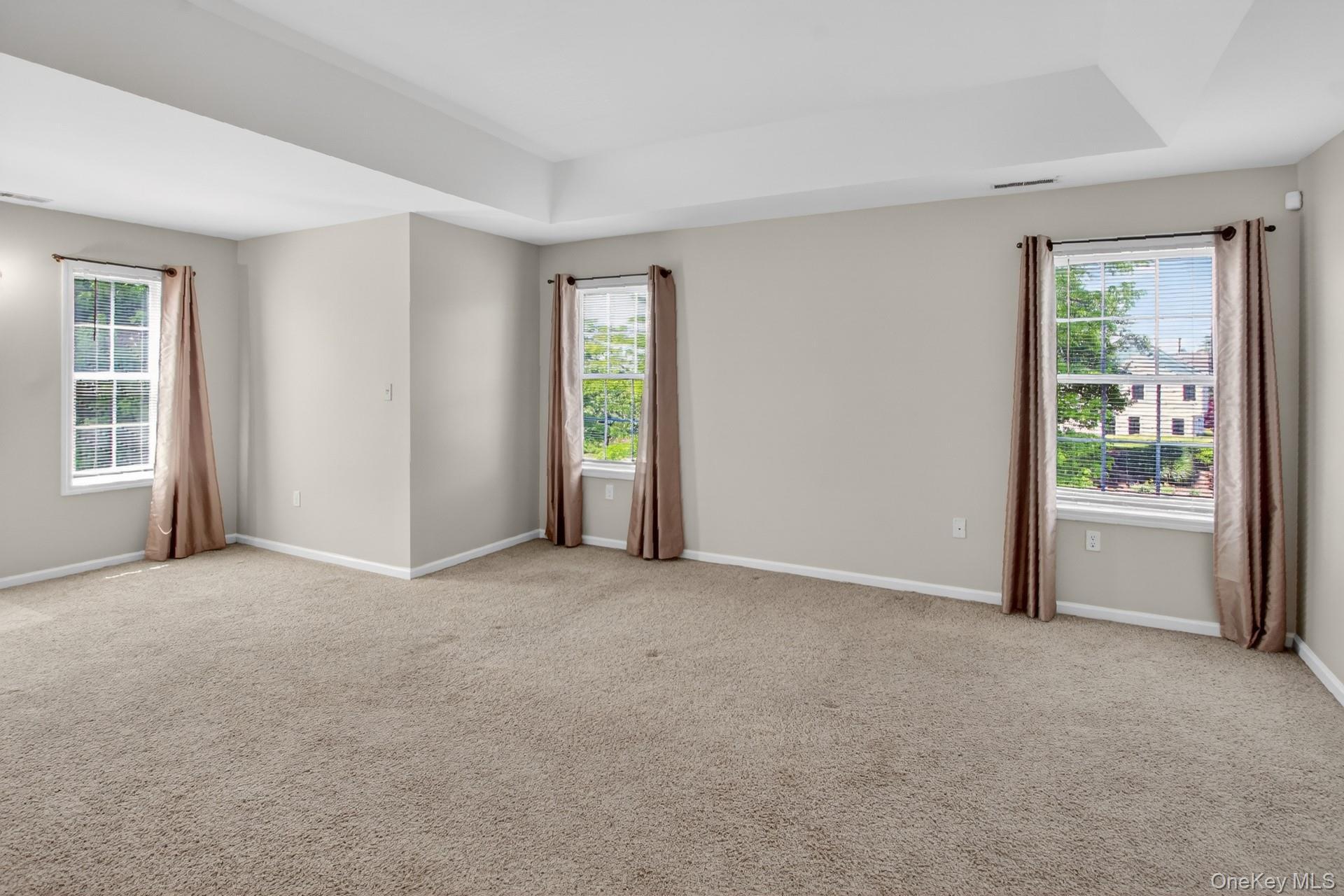 Single Family Augusta Court Orange County, NY 10950, MLS-1010099-34