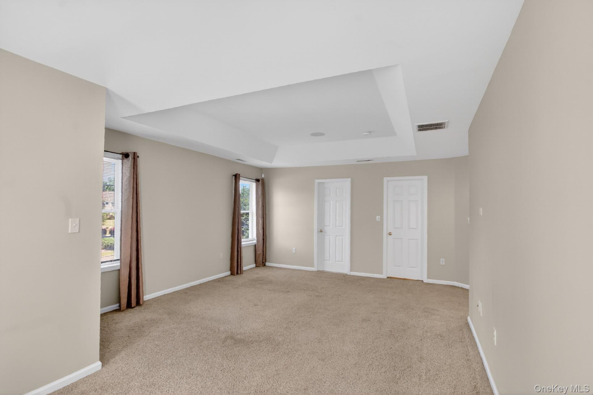 Single Family Augusta Court Orange County, NY 10950, MLS-1010099-35