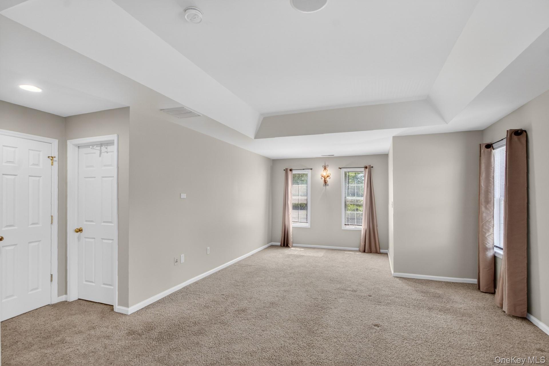 Single Family Augusta Court Orange County, NY 10950, MLS-1010099-36