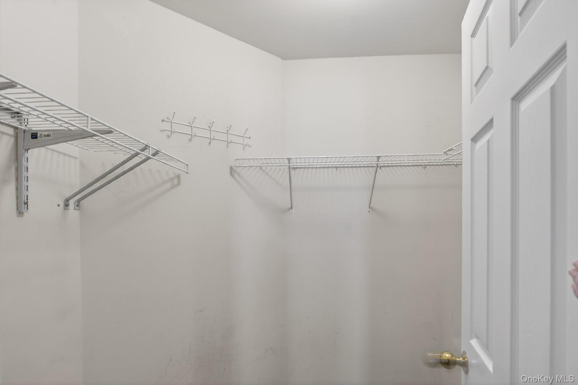 Single Family Augusta Court Orange County, NY 10950, MLS-1010099-37