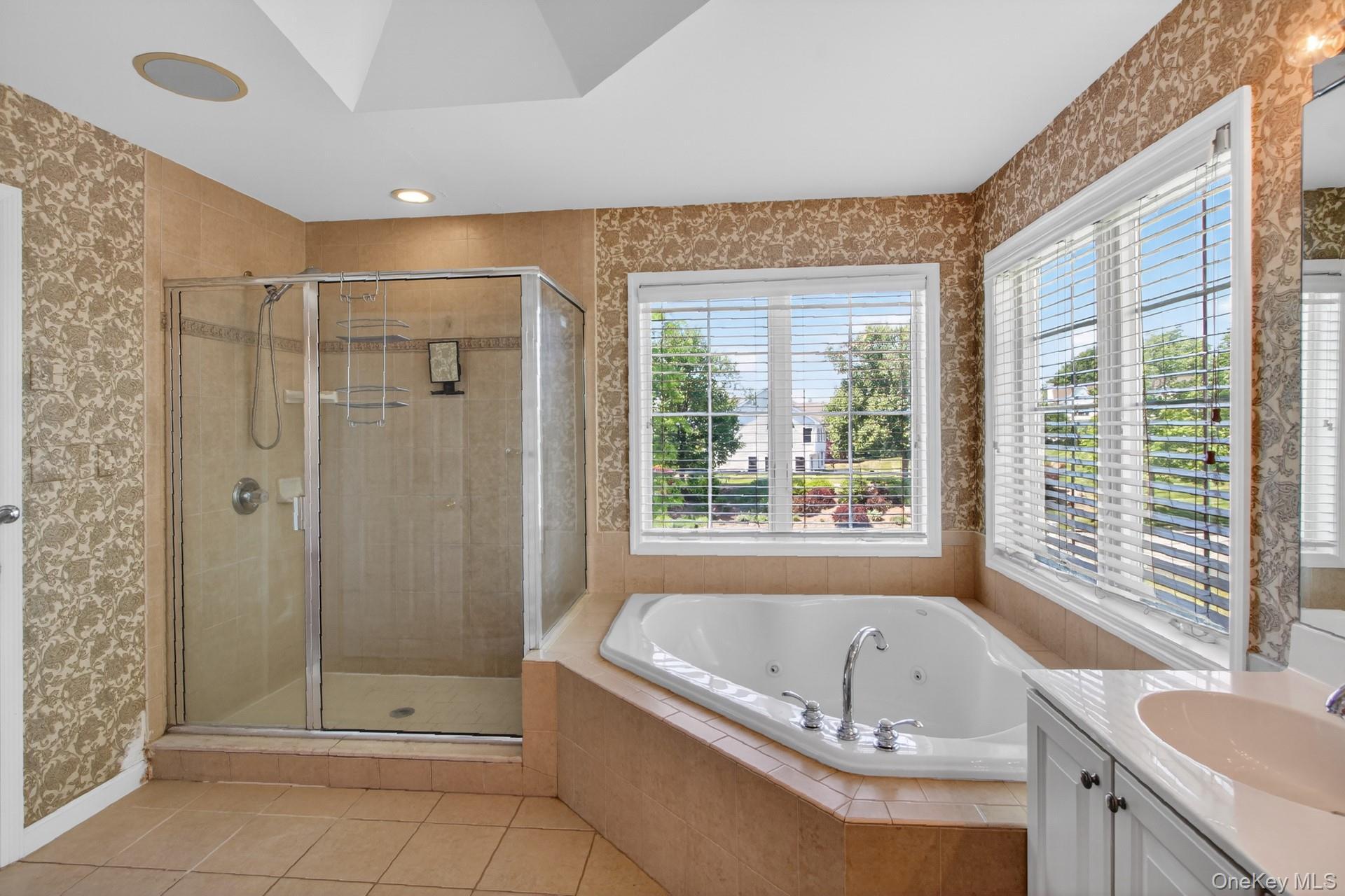 Single Family Augusta Court Orange County, NY 10950, MLS-1010099-41