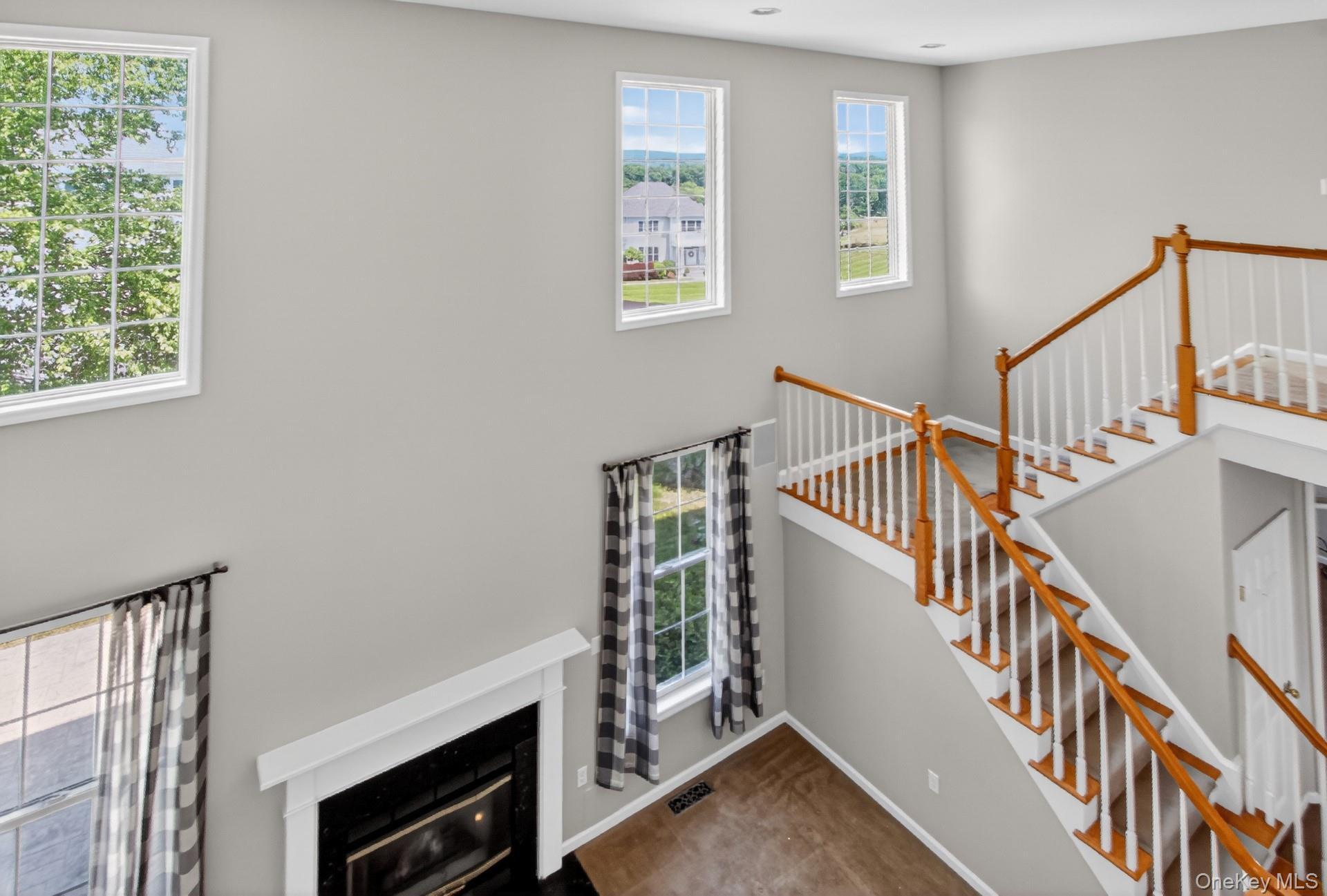 Single Family Augusta Court Orange County, NY 10950, MLS-1010099-42