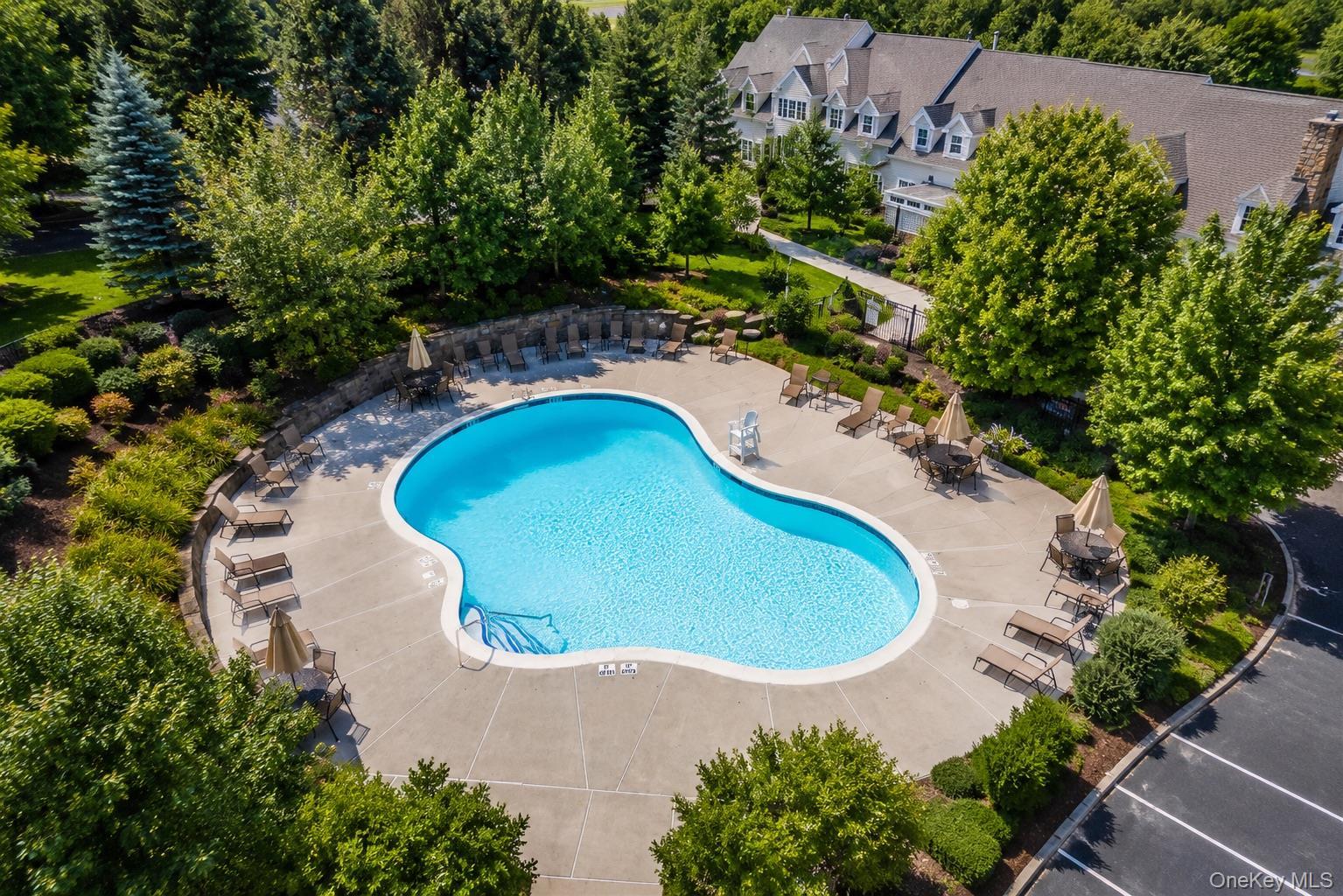 Single Family Augusta Court Orange County, NY 10950, MLS-1010099-47