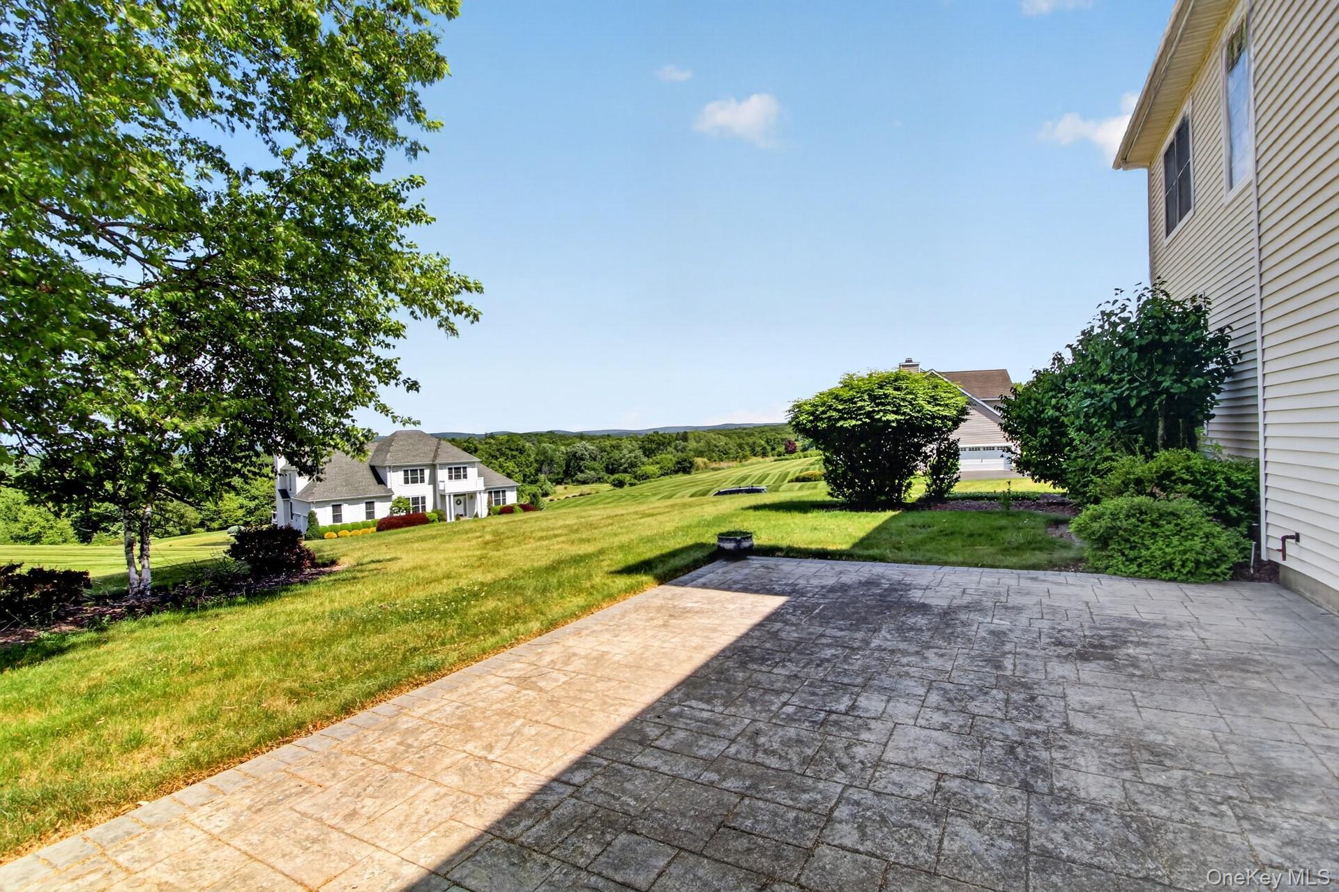 Single Family Augusta Court Orange County, NY 10950, MLS-1010099-49