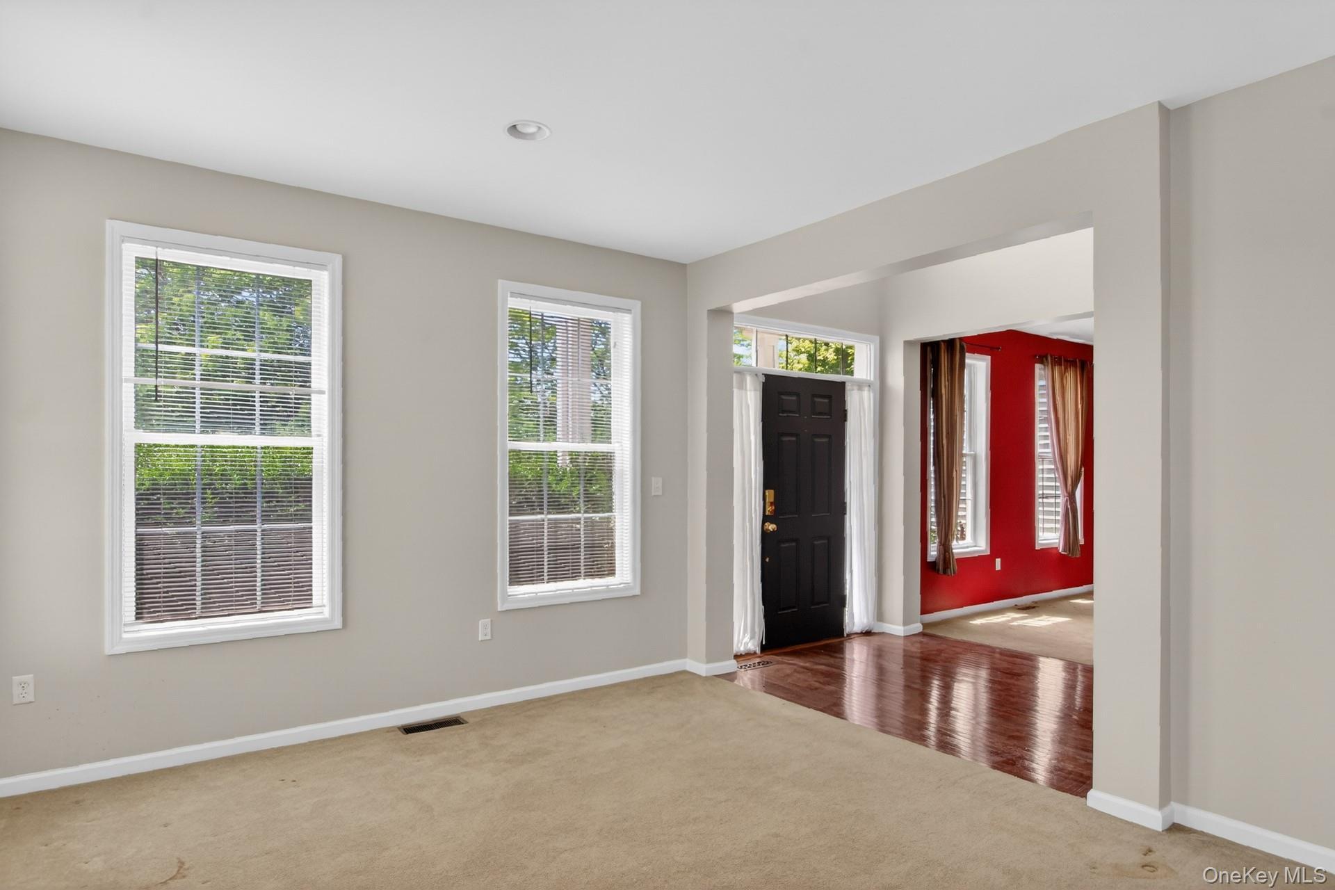 Single Family Augusta Court Orange County, NY 10950, MLS-1010099-5