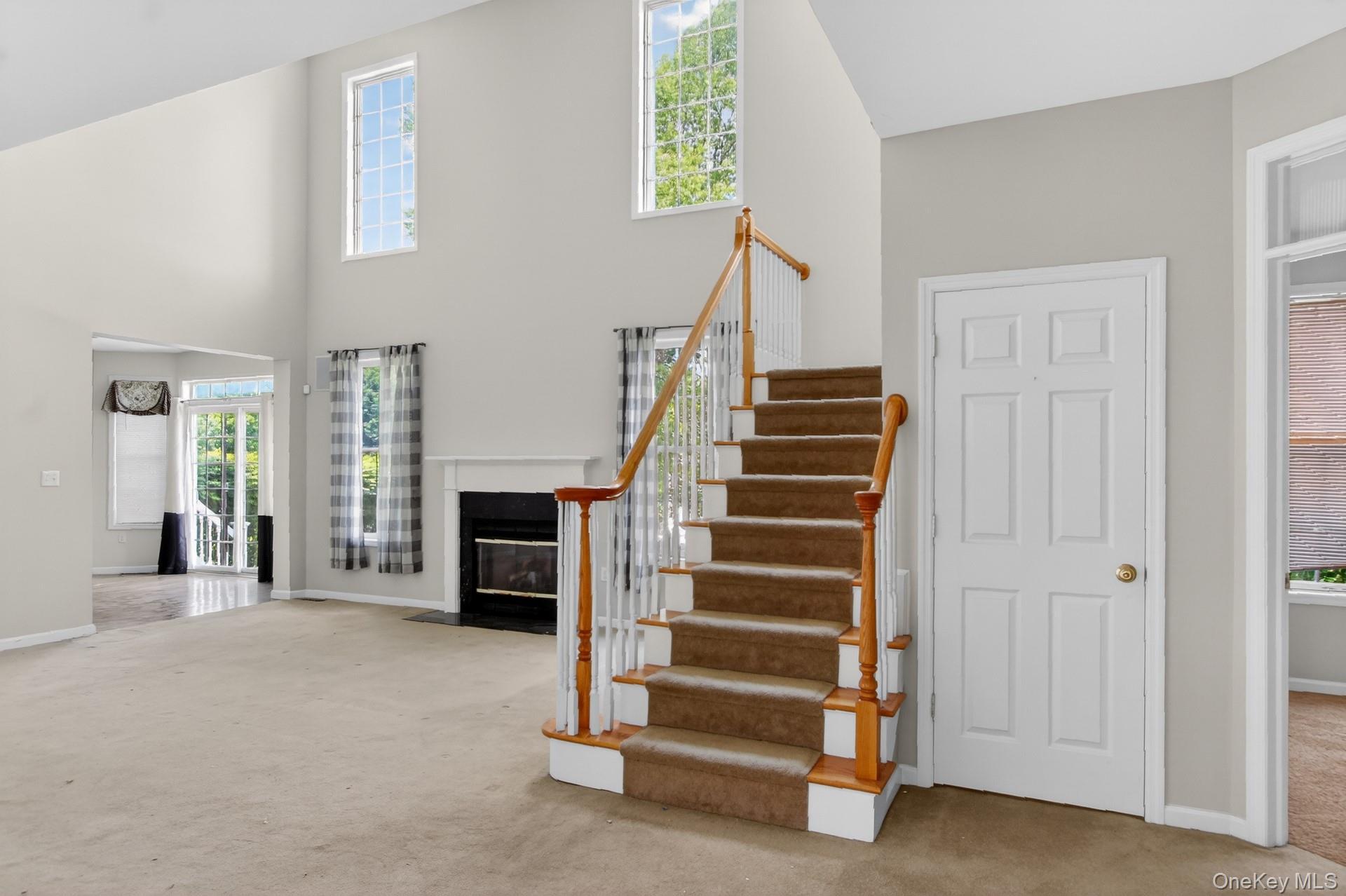 Single Family Augusta Court Orange County, NY 10950, MLS-1010099-7