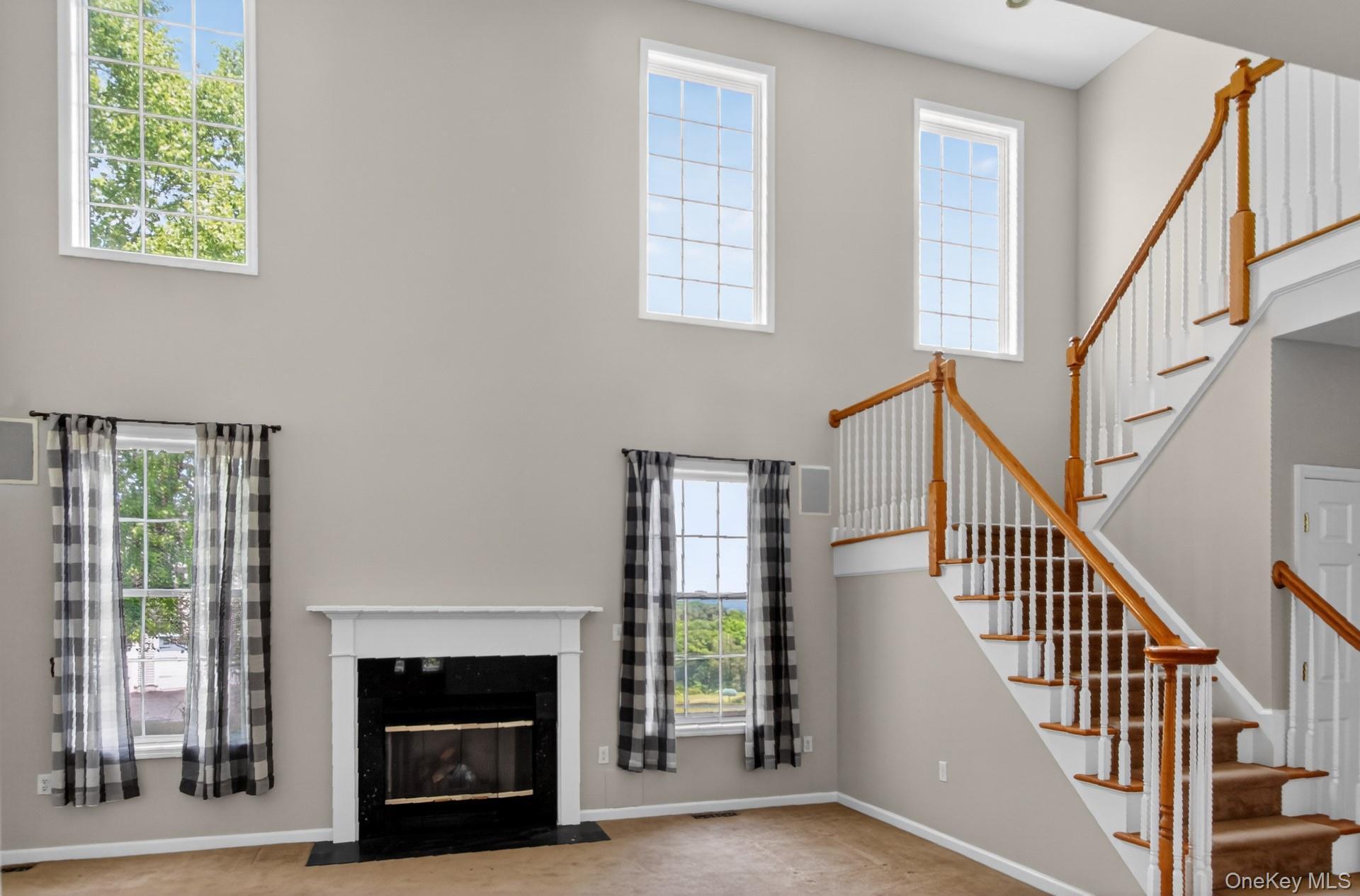 Single Family Augusta Court Orange County, NY 10950, MLS-1010099-8