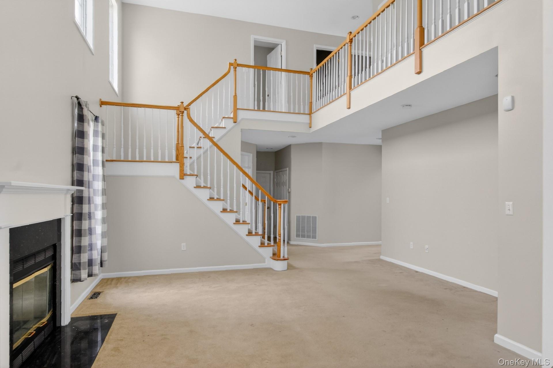 Single Family Augusta Court Orange County, NY 10950, MLS-1010099-9