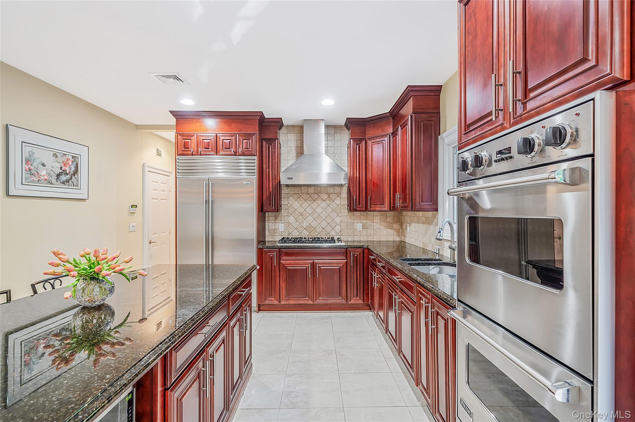 Single Family Landing Avenue Suffolk County, NY 11787, MLS-1010107-10