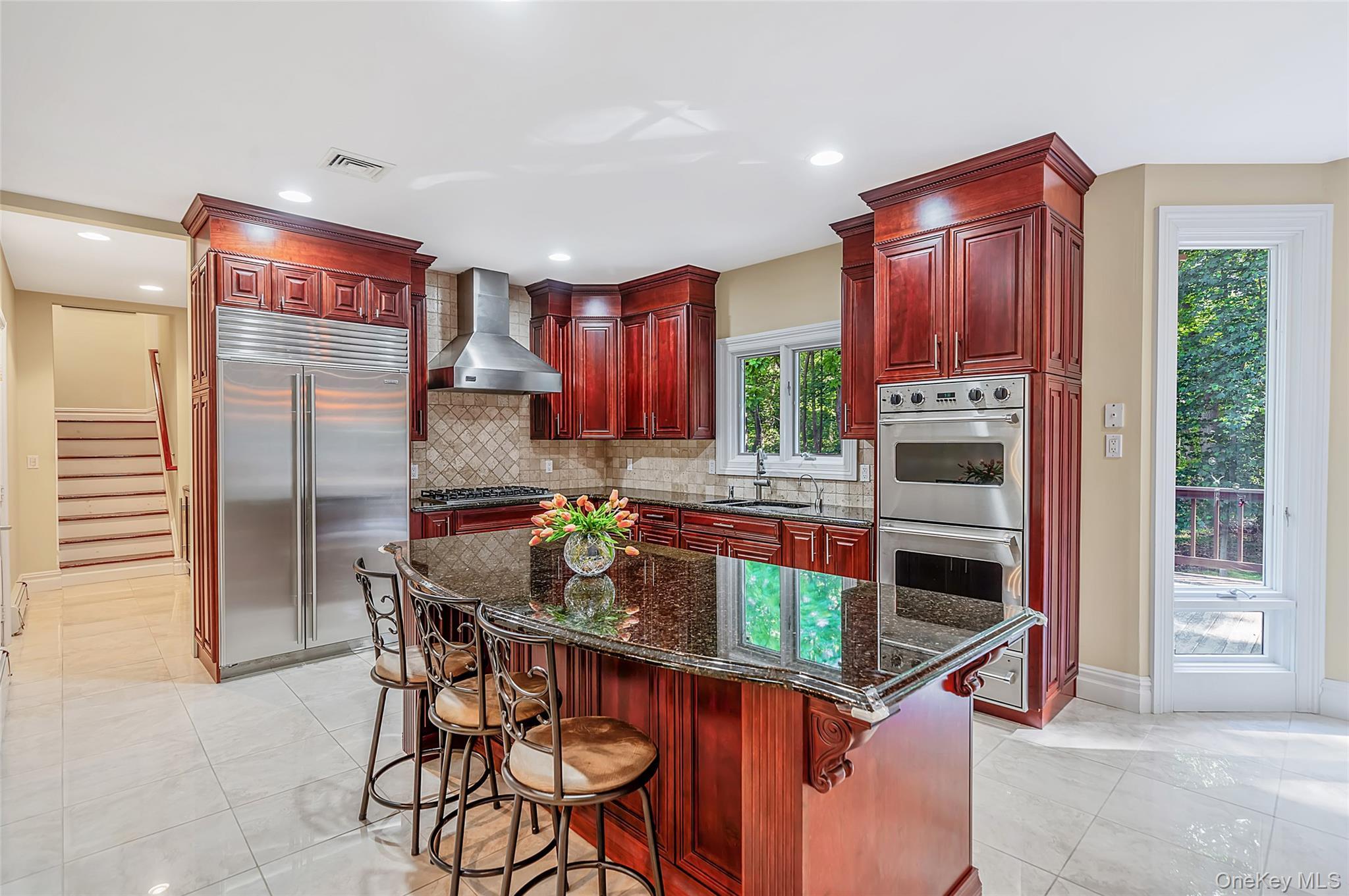 Single Family Landing Avenue Suffolk County, NY 11787, MLS-1010107-11