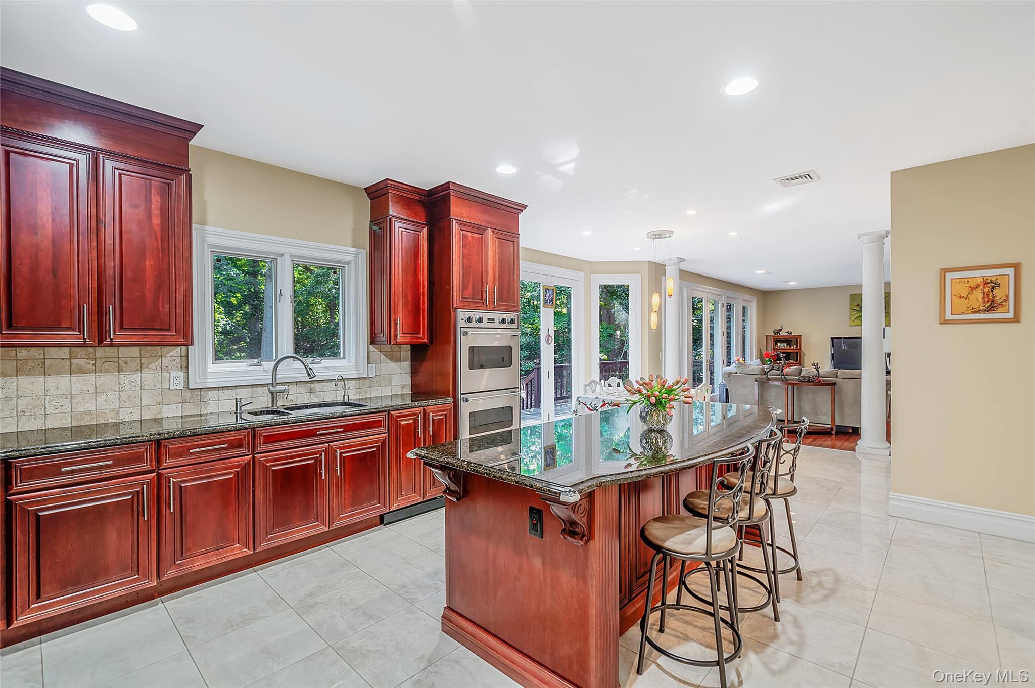 Single Family Landing Avenue Suffolk County, NY 11787, MLS-1010107-12