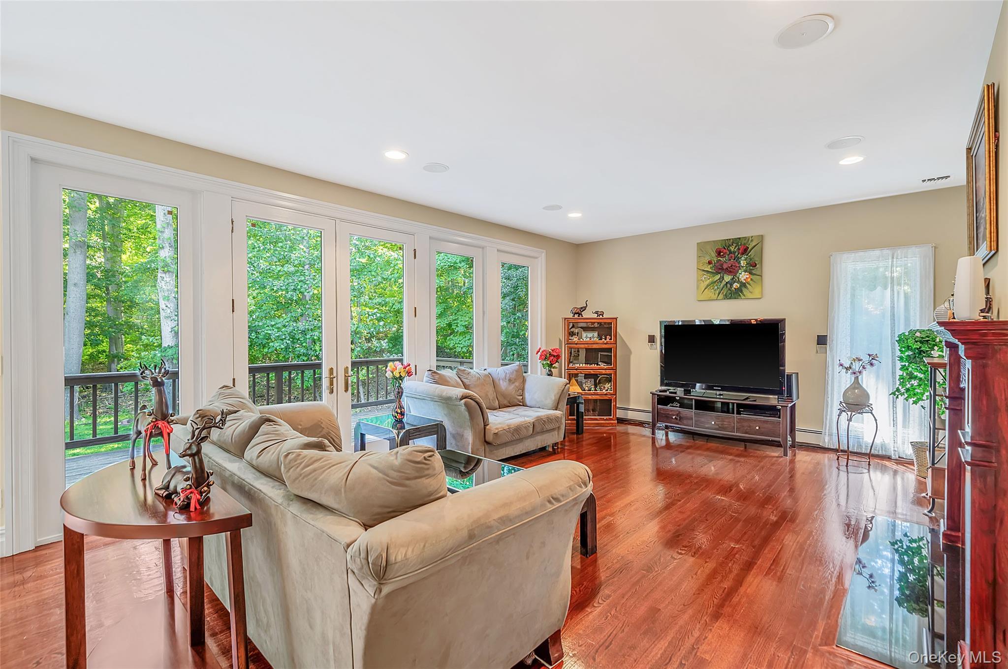 Single Family Landing Avenue Suffolk County, NY 11787, MLS-1010107-14