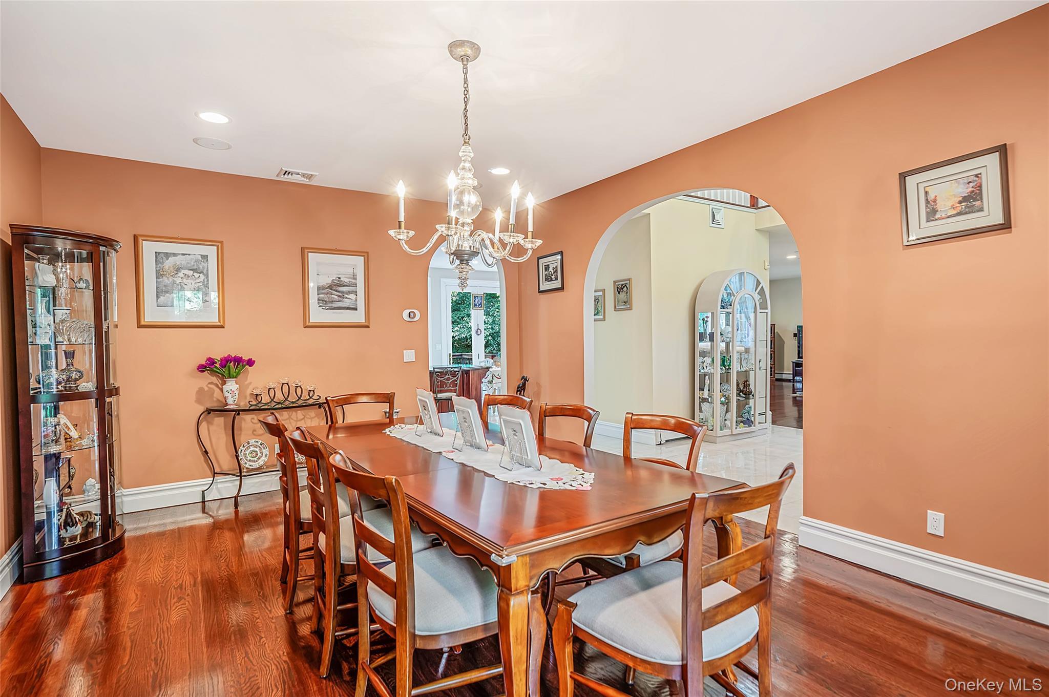Single Family Landing Avenue Suffolk County, NY 11787, MLS-1010107-15