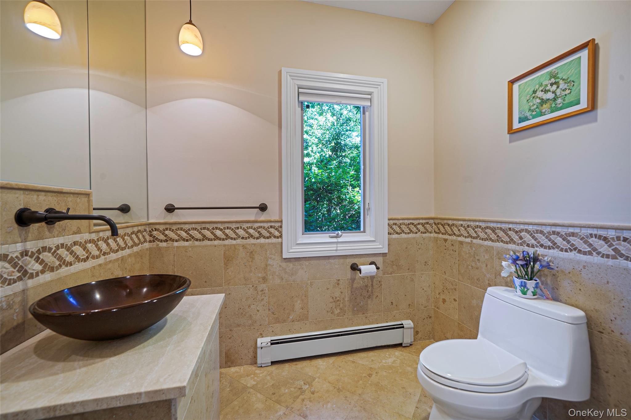 Single Family Landing Avenue Suffolk County, NY 11787, MLS-1010107-18