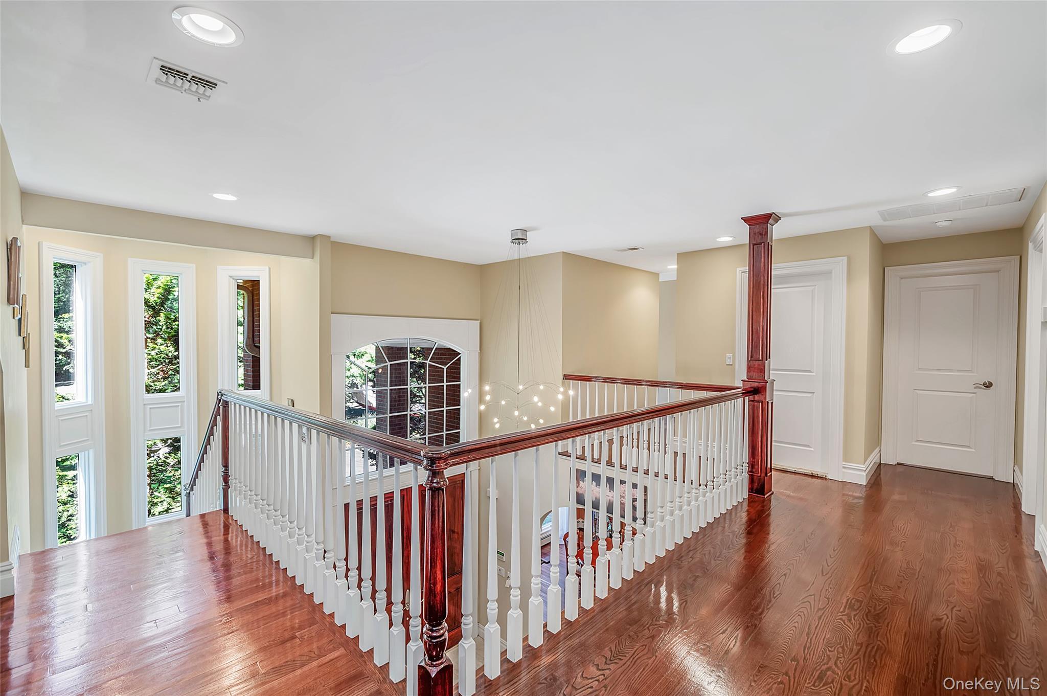 Single Family Landing Avenue Suffolk County, NY 11787, MLS-1010107-19