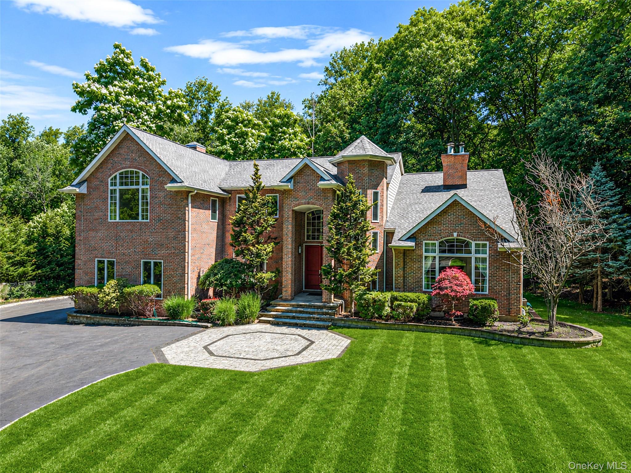 Single Family Landing Avenue Suffolk County, NY 11787, MLS-1010107-2