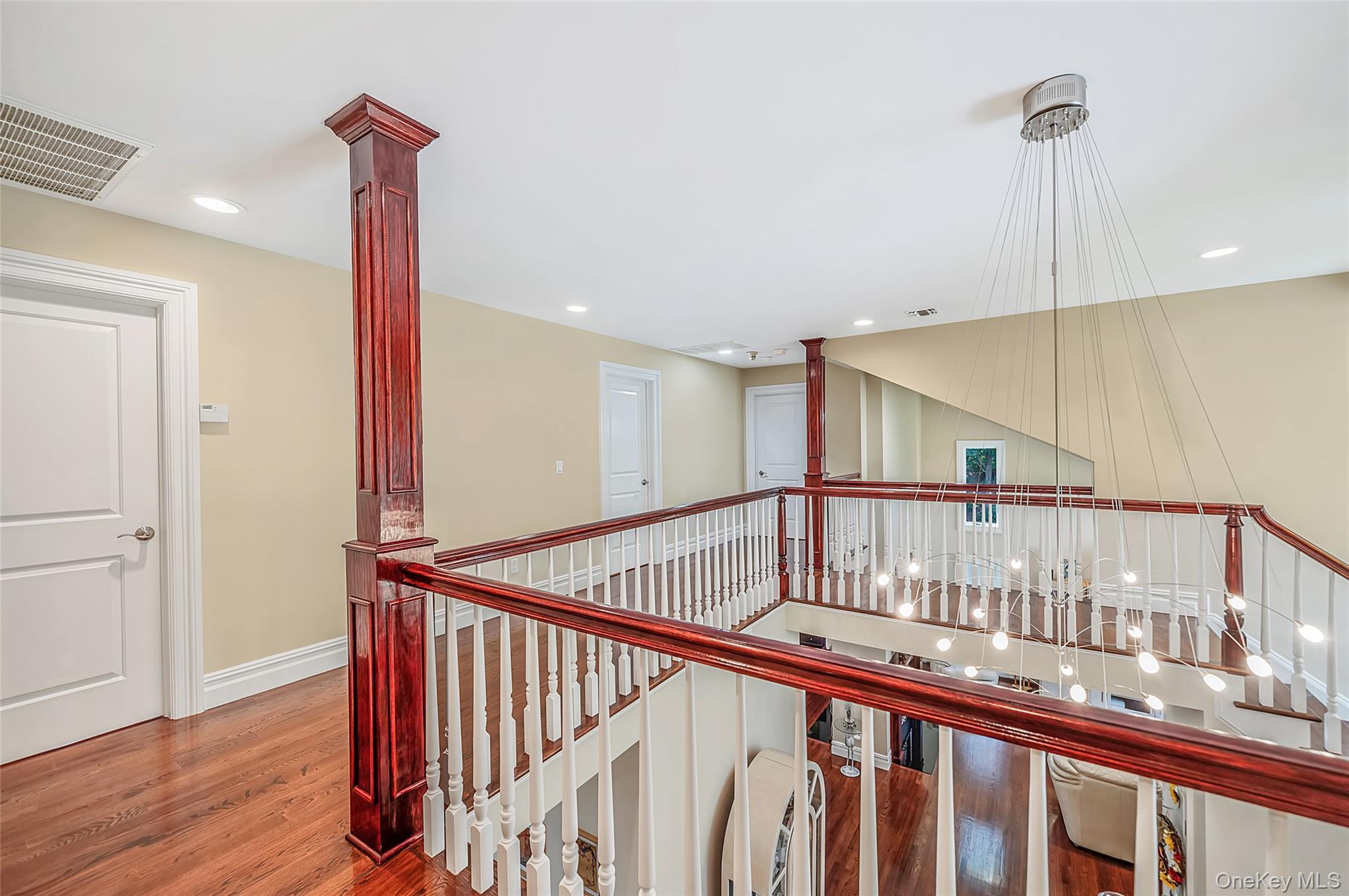 Single Family Landing Avenue Suffolk County, NY 11787, MLS-1010107-20
